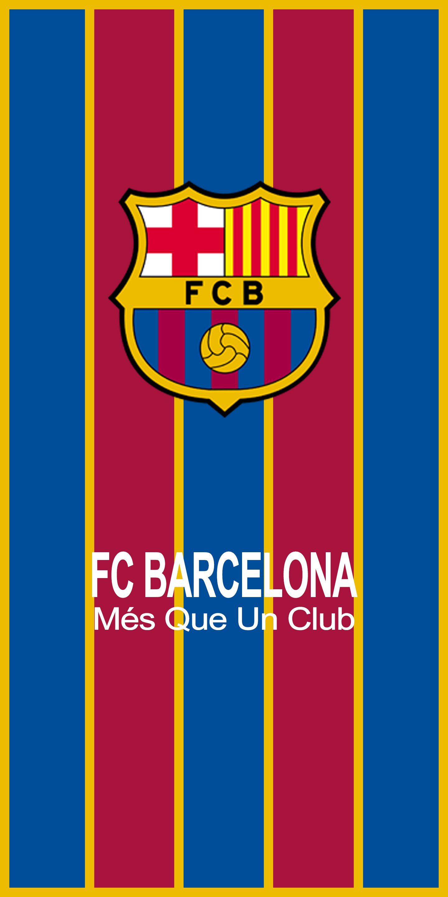 Fc Barcelona 21 22 Wallpapers Wallpaper Cave