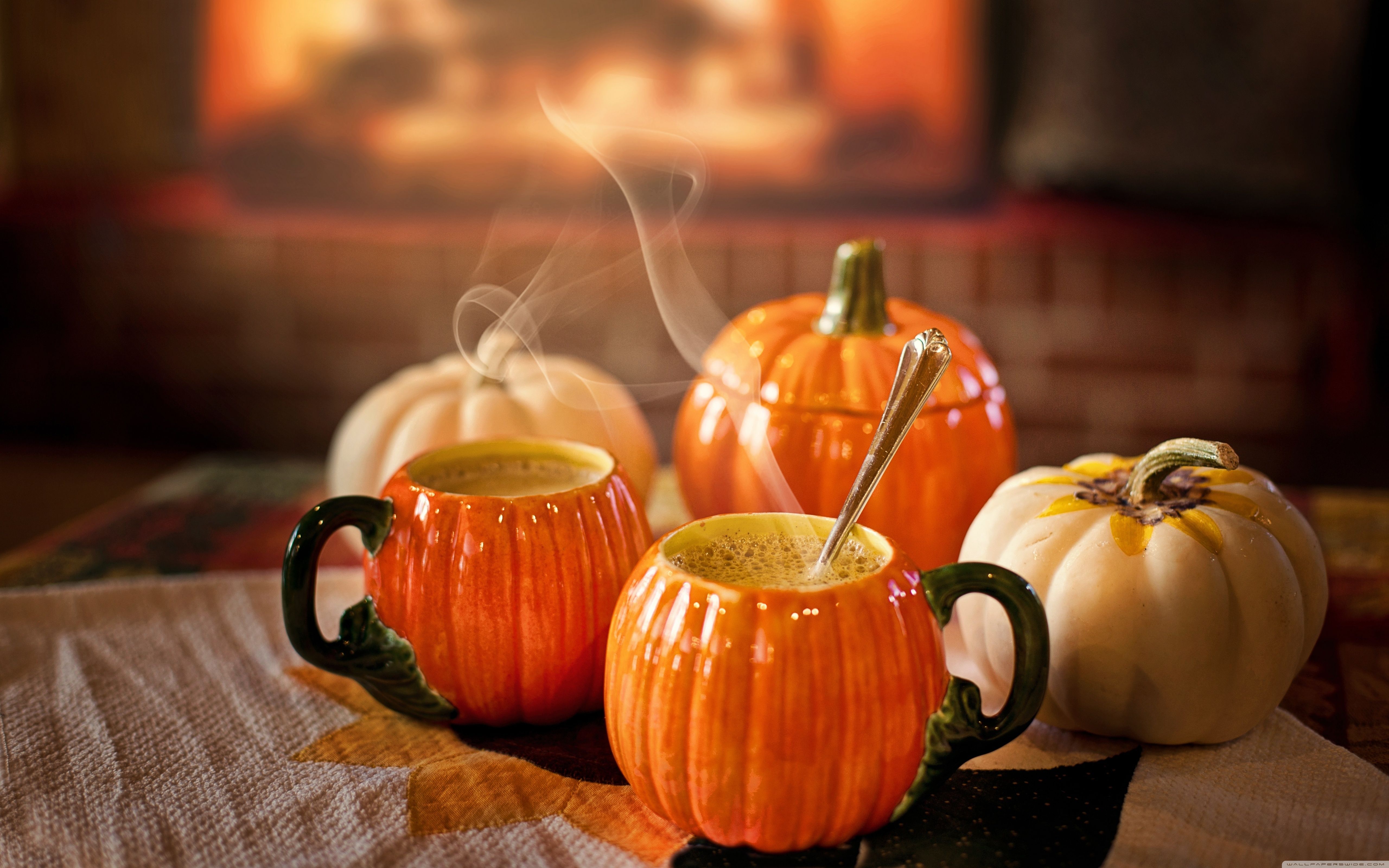 Ultra HD Thanksgiving Wallpaper Free Ultra HD Thanksgiving Background