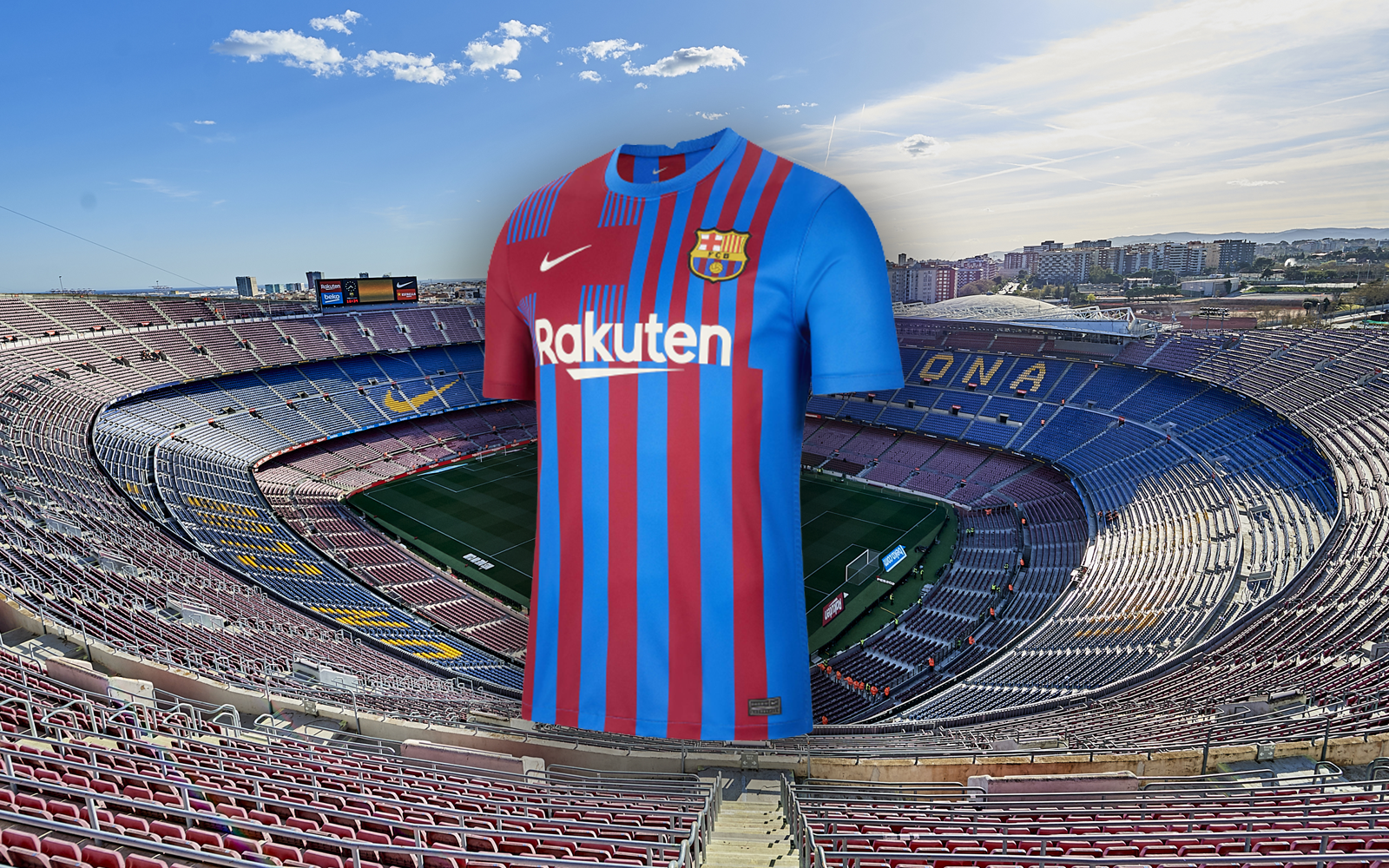 Угловой барселоне. Barcelona Kit 2021/22. Barca 2022 Kit. Barca 2021/22 Kit. Barcelona 2021 Kit.