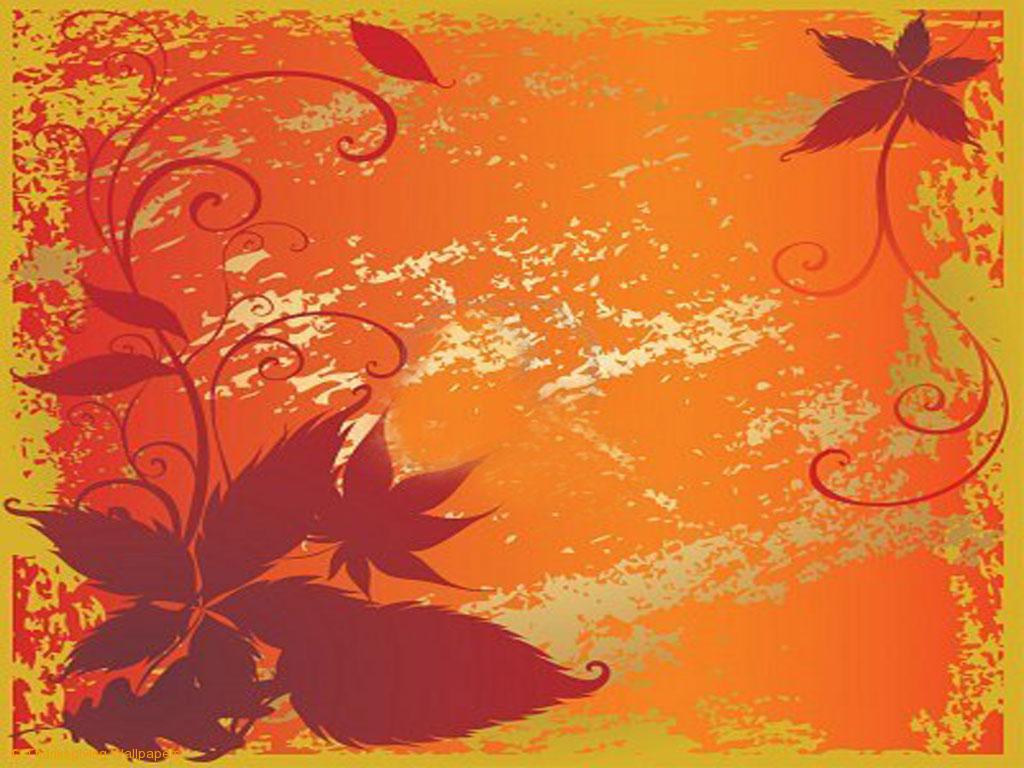 Colorful Thanksgiving Wallpaper Free Colorful Thanksgiving Background