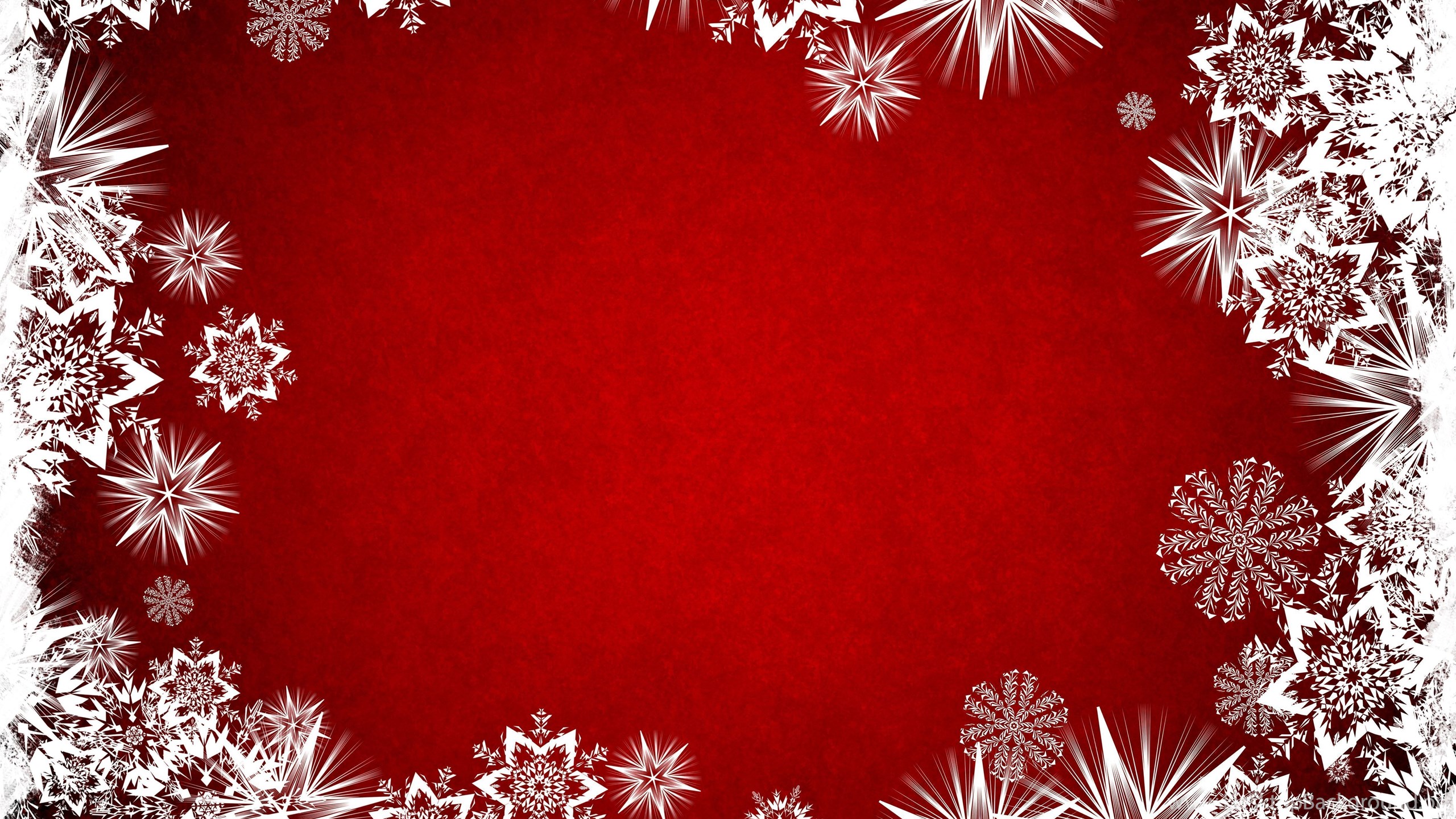 Christmas Background For Photohop Desktop Background