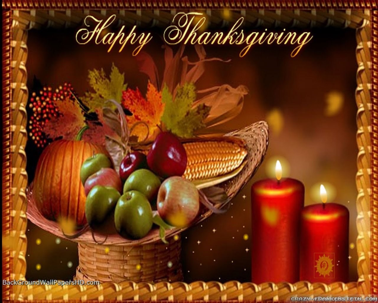 Wallpaper Happy Indipence Day Thanksgiving Colorful Thanks Giving. Desktop Background