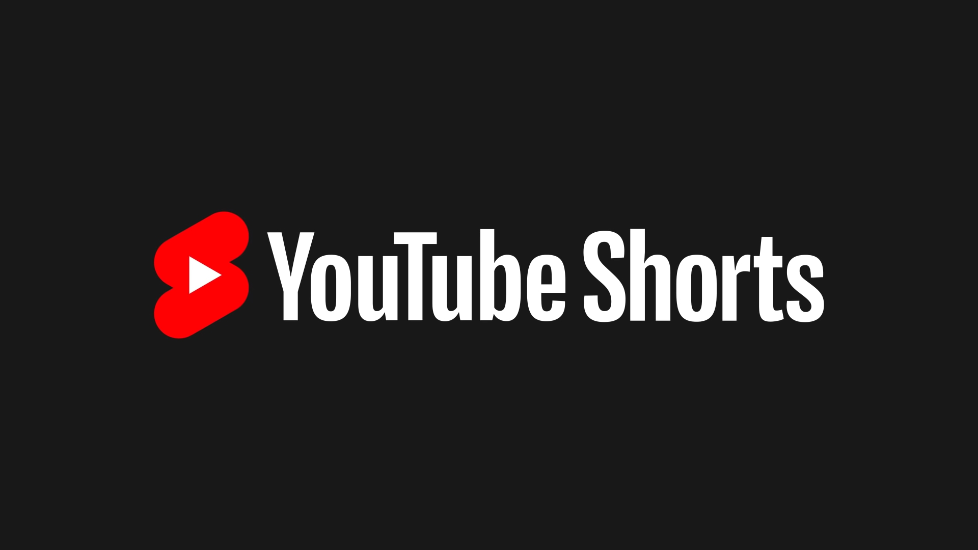 Youtube Shorts Wallpapers - Wallpaper Cave