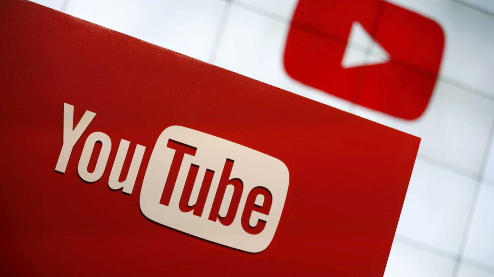 YouTube to launch $100 million creator fund for Shorts video feature