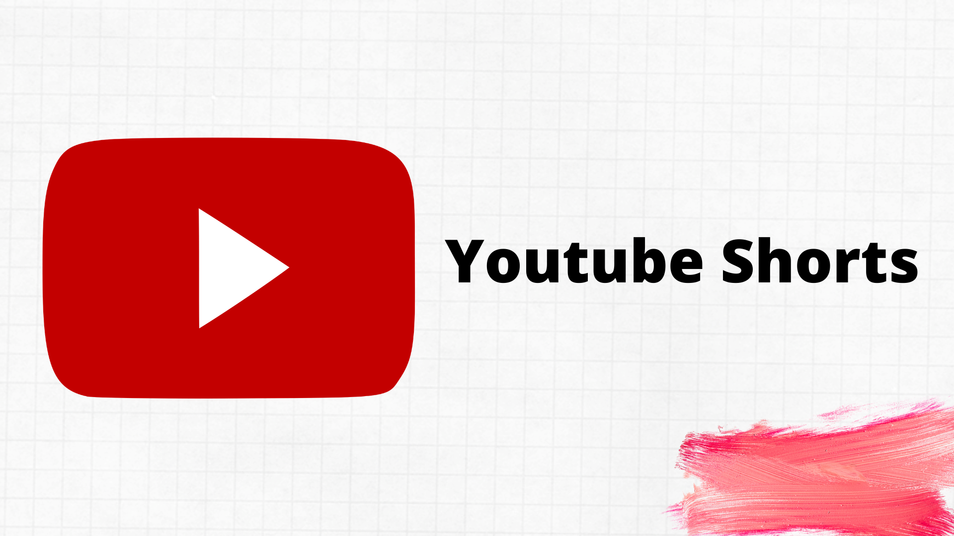 Youtube com shorts. Ютуб Шортс. Логотип shorts youtube. Приложение ютуб Шортс. Формат Шортс в ютубе.