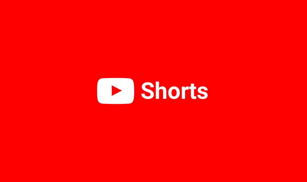 What Is YouTube Shorts & How To Create & Use YouTube Shorts?