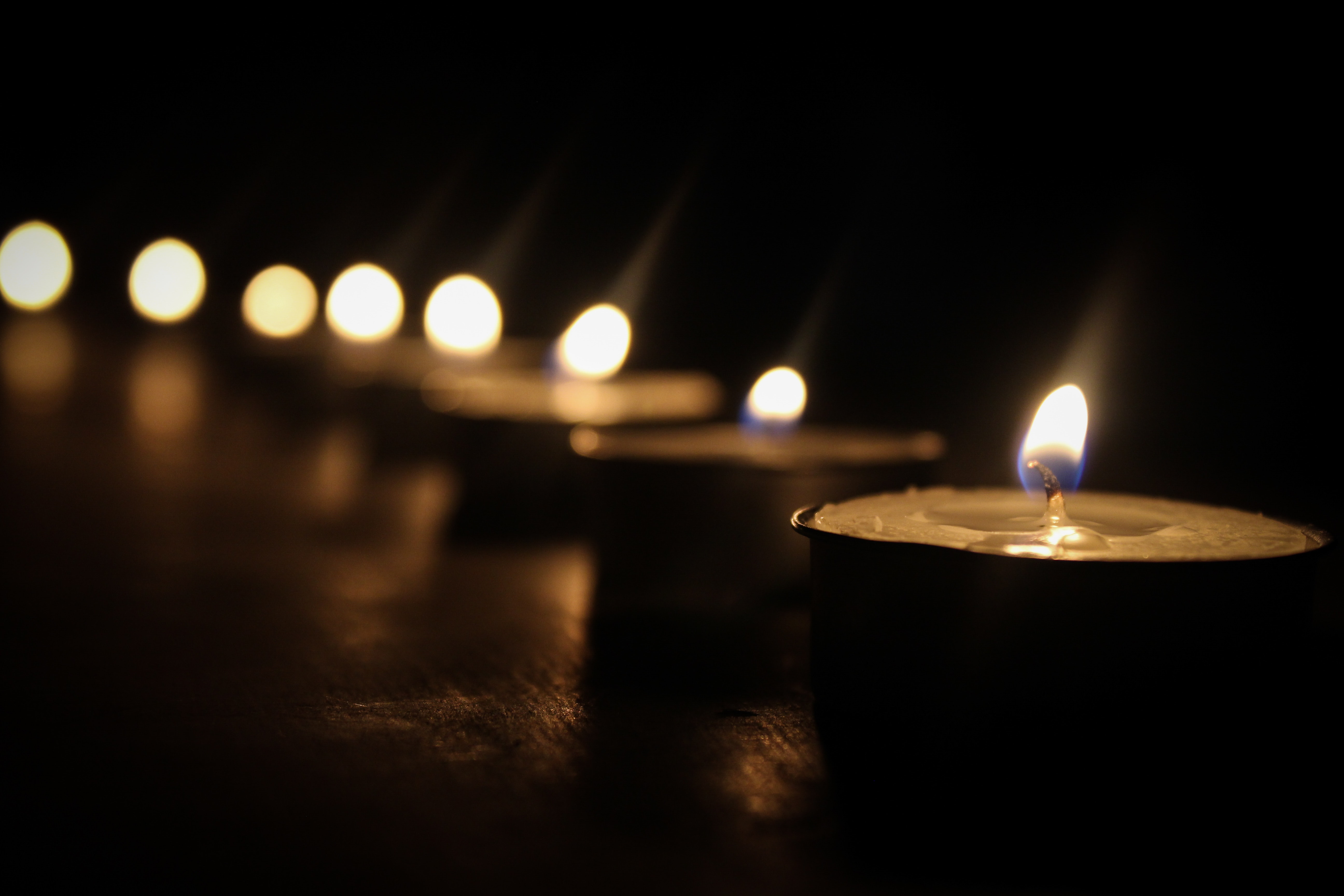 Diwali Wallpaper 4k HD Wallpaper