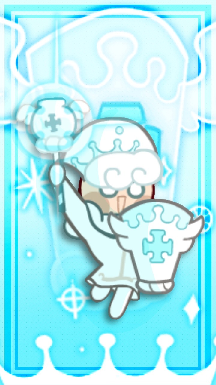 Sprite edit requests are open