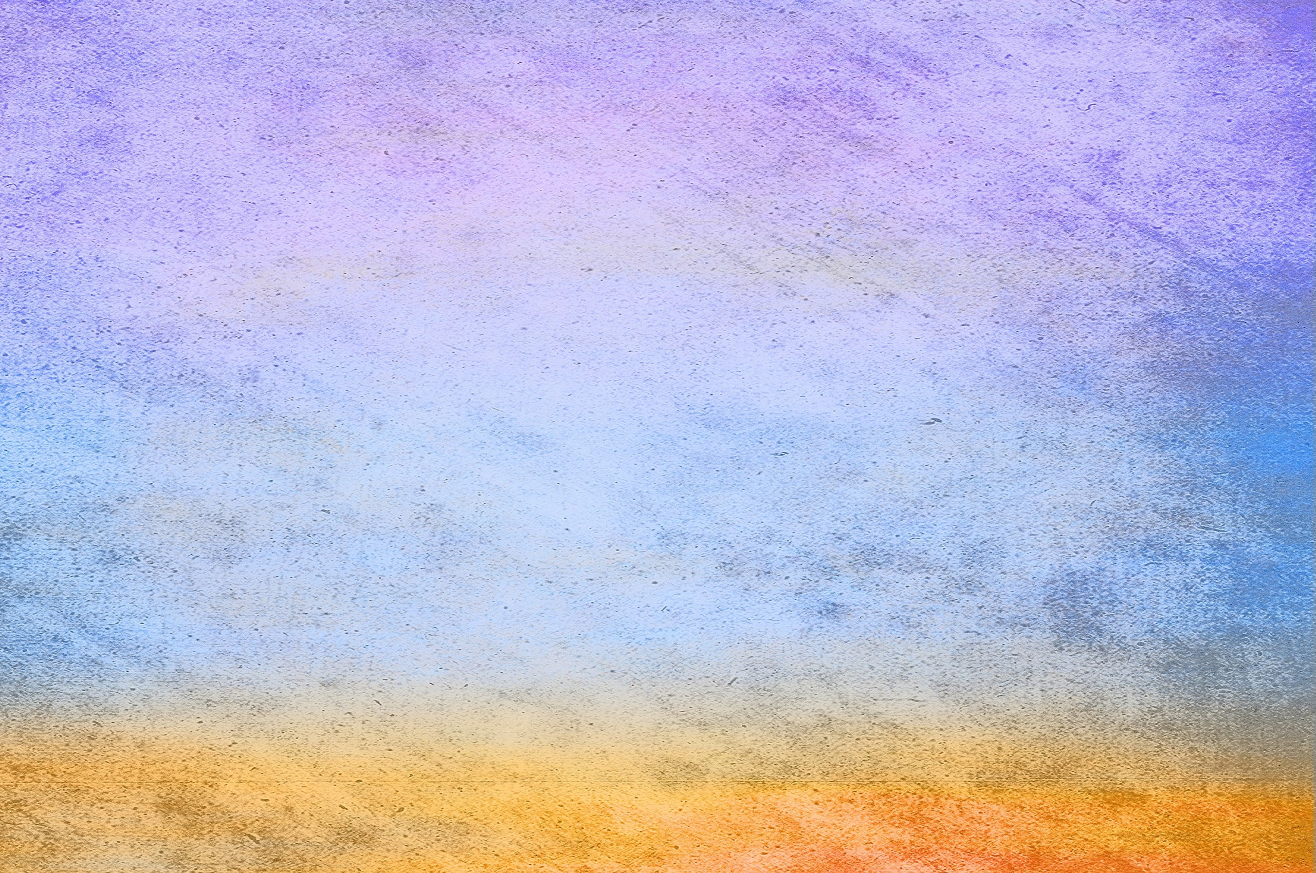 Download 2560x1700 Pastel Gradient Wallpaper for Chromebook Pixel