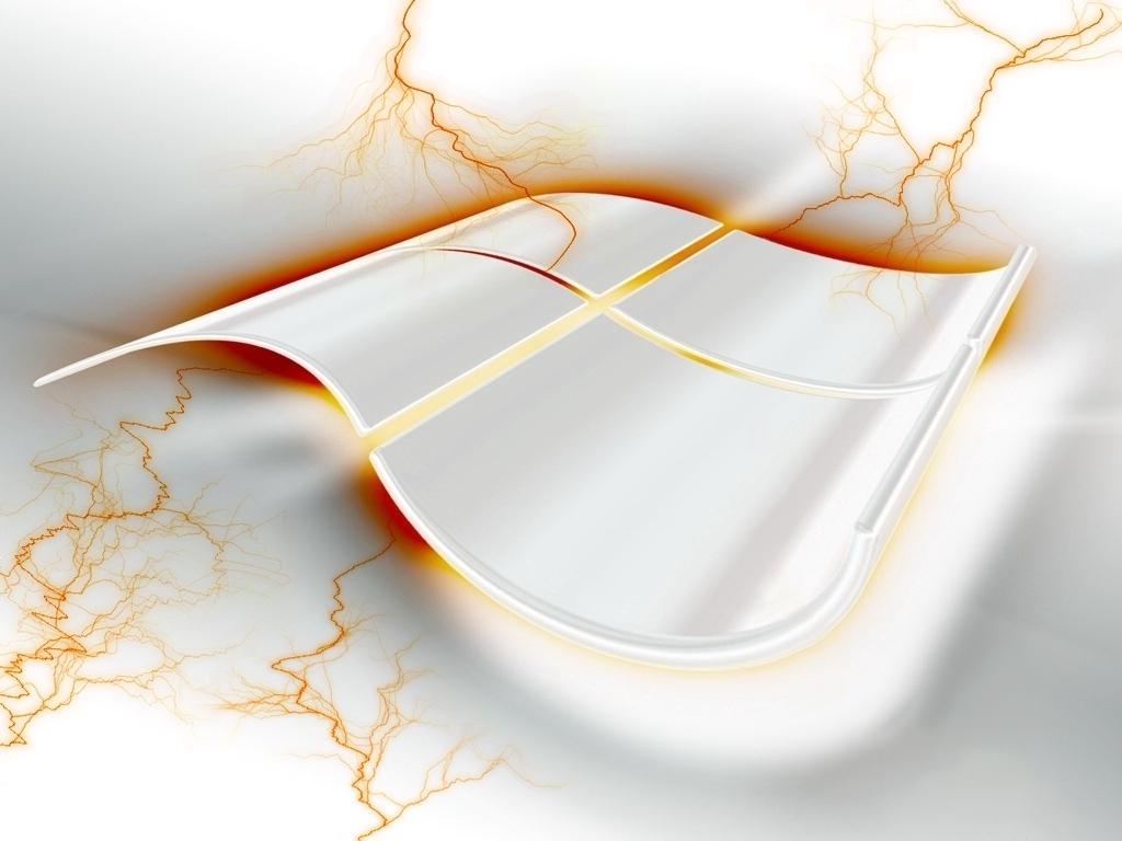 3D Wallpaper. Nature Wallpaper. Free Download Wallpaper