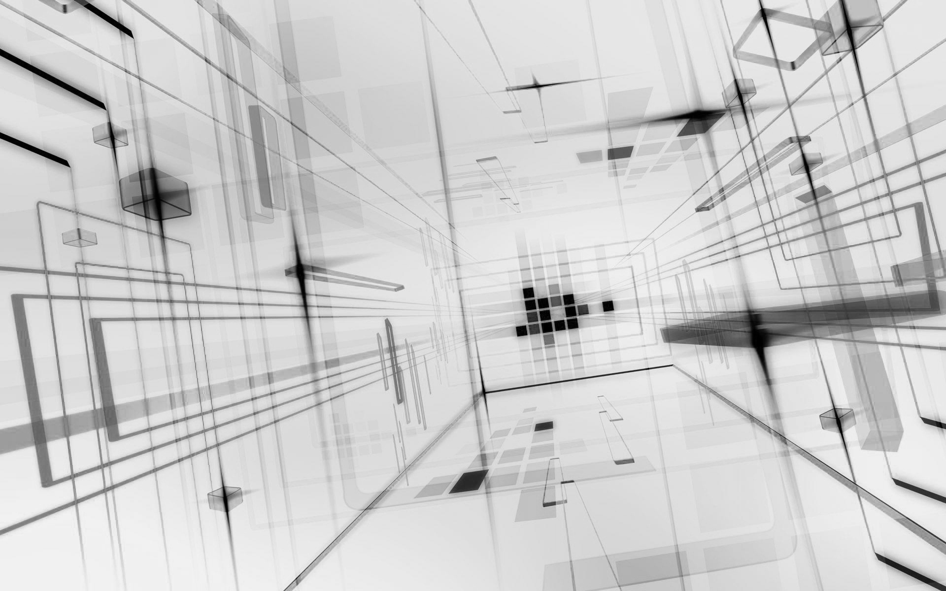 White Desktop Wallpaper HD Live Wallpaper HD