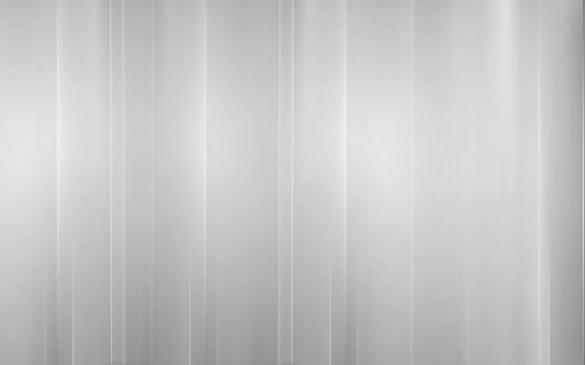 Free download 3D White Wallpaper High Definition [1920x1200] for your Desktop, Mobile & Tablet. Explore Silver and White Wallpaper Design. Silver Circle Wallpaper, White and Silver Circle Wallpaper, Black Silver Wallpaper