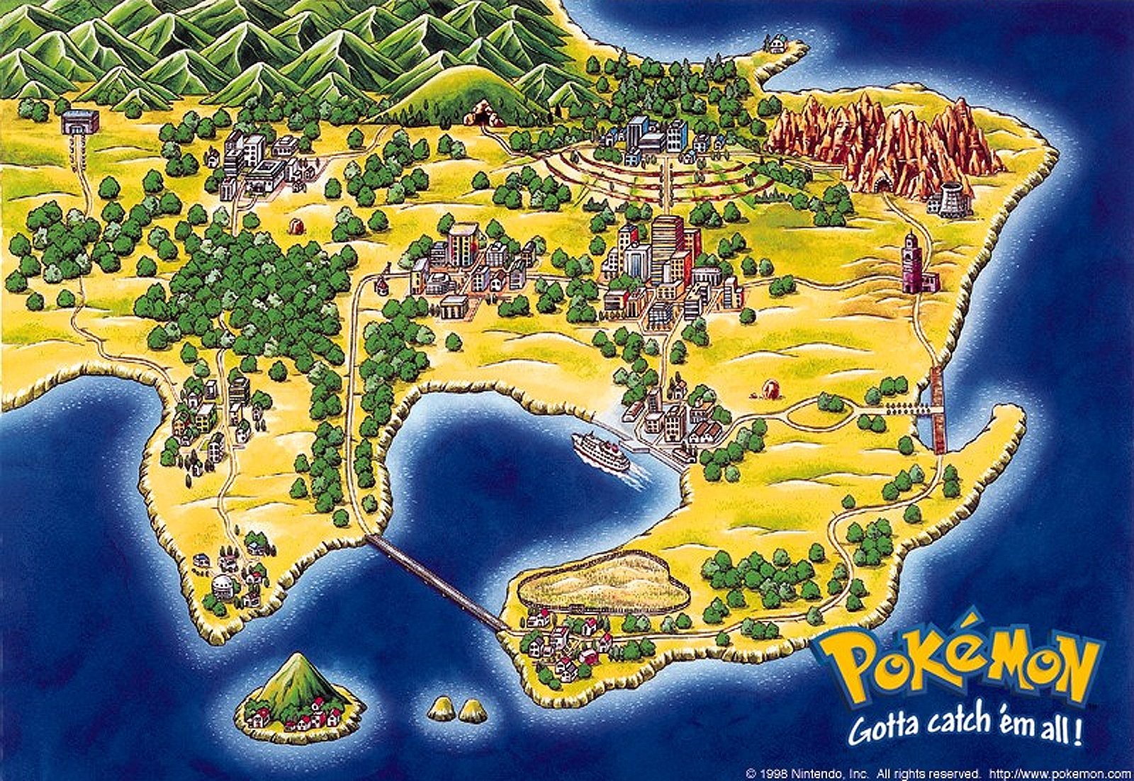 O Pokemon Do Texto Vai, Fundo Preto Foto de Stock Editorial - Imagem de  mapas, pokemon: 75291803