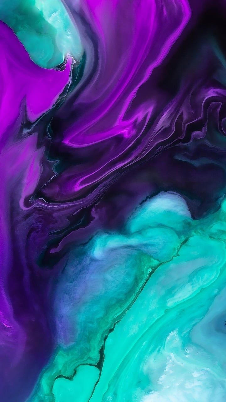 Image discovered by Becky Orr. Find image and videos about colorful, background and neon. Purple wallpaper phone, Purple wallpaper, Abstract
