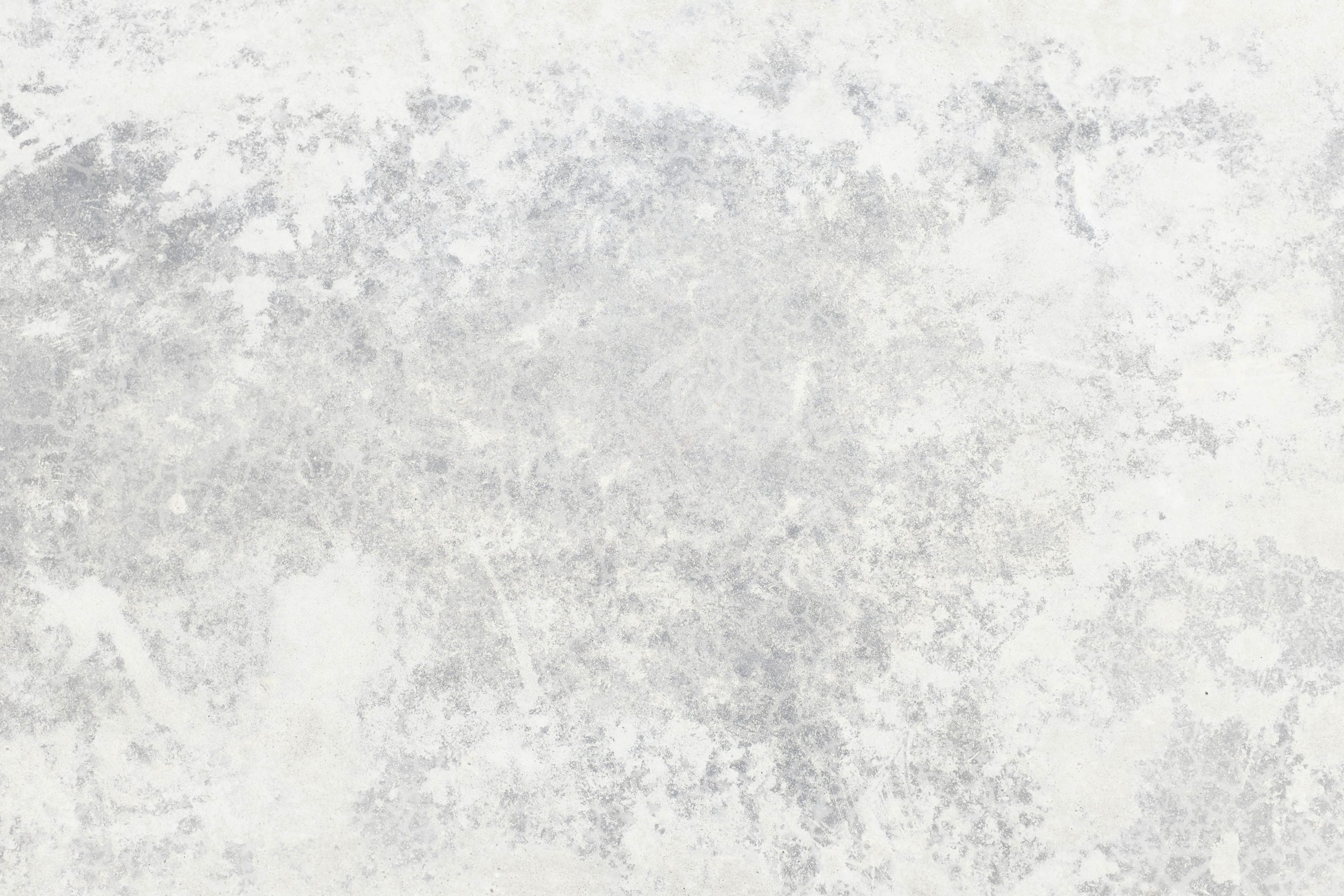 White Texture Background Hd