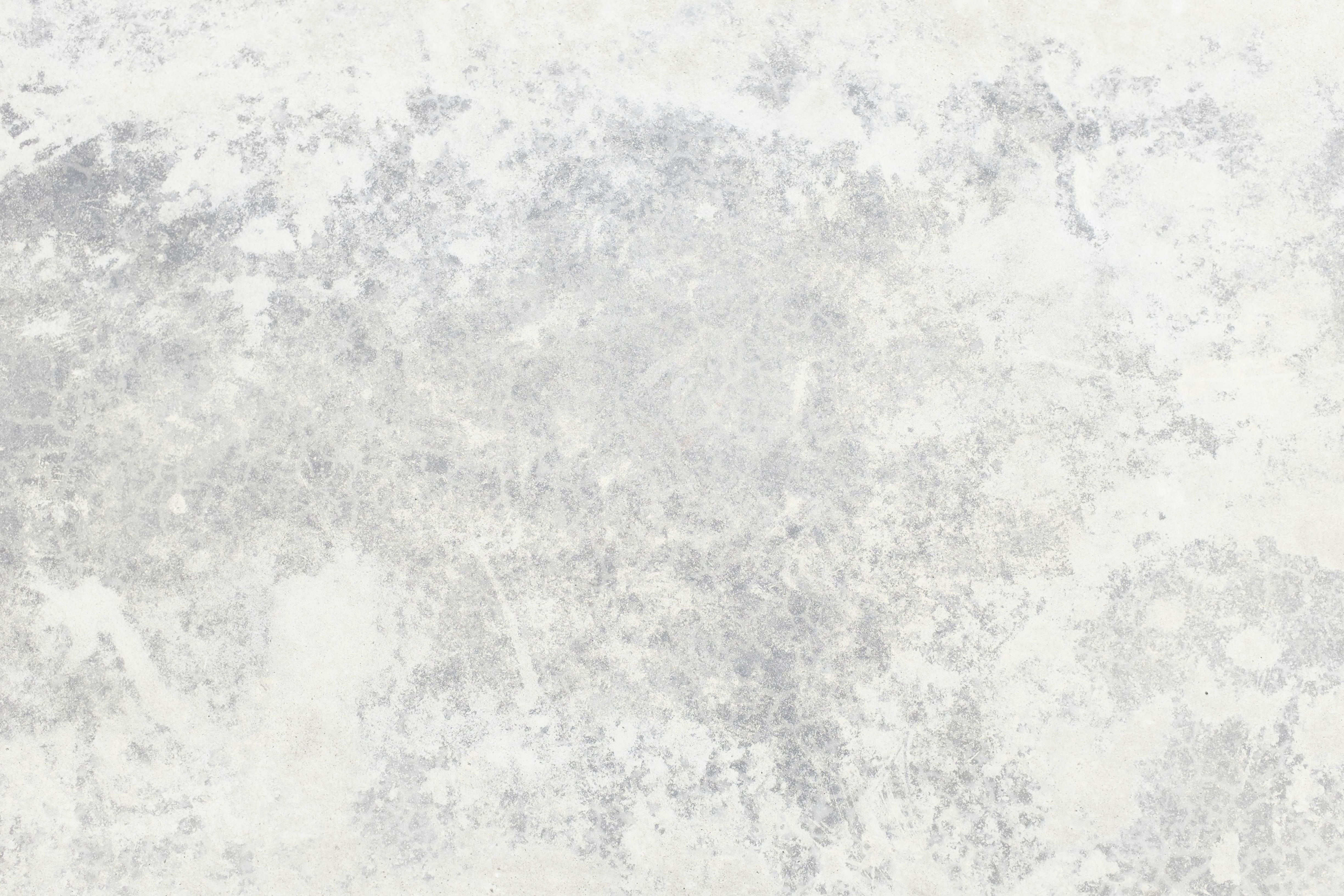 White Texture 4k Wallpapers Wallpaper Cave