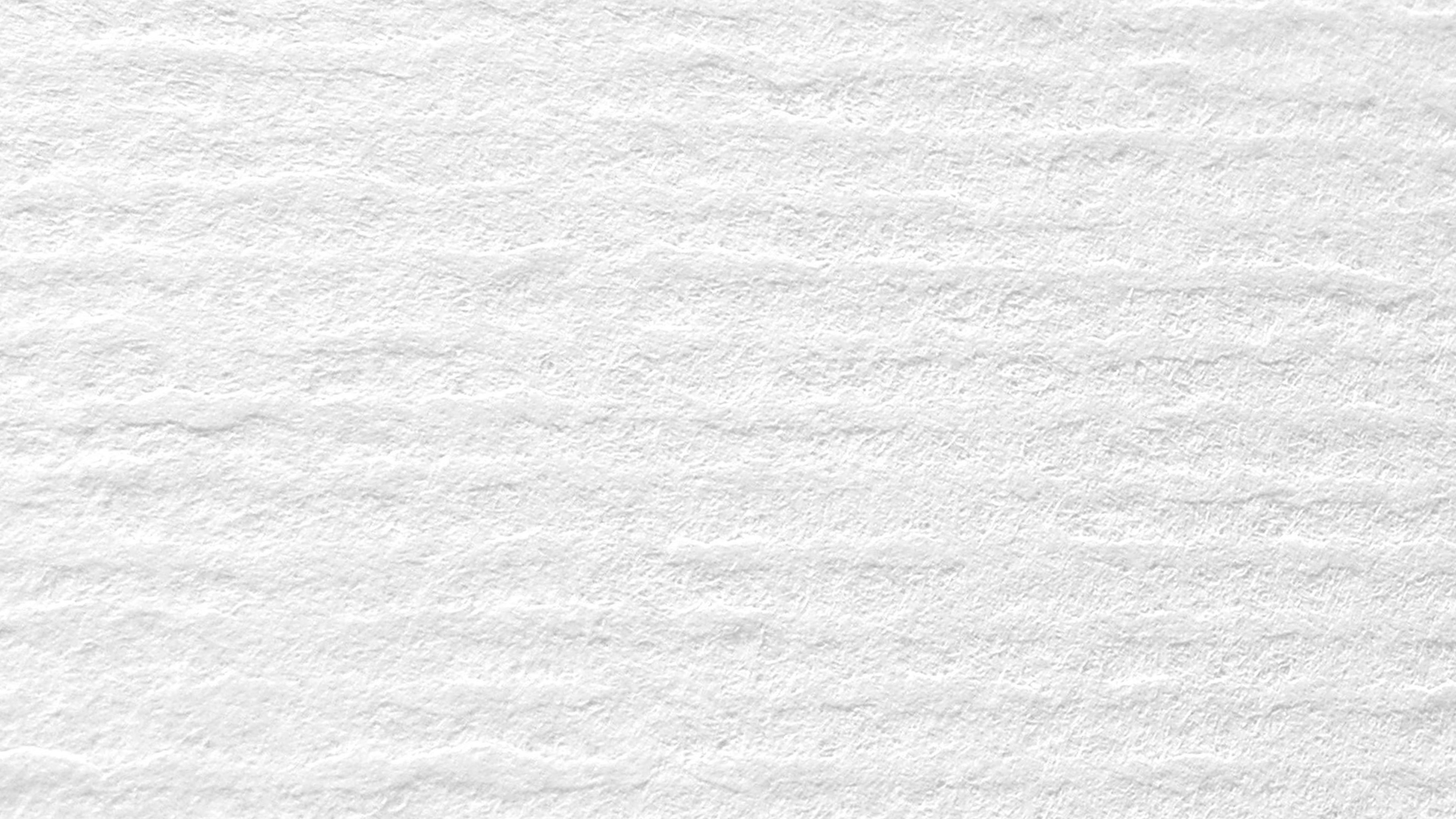 Download wallpaper 3840x2160 texture, wall, white, surface 4k uhd 16:9 HD background