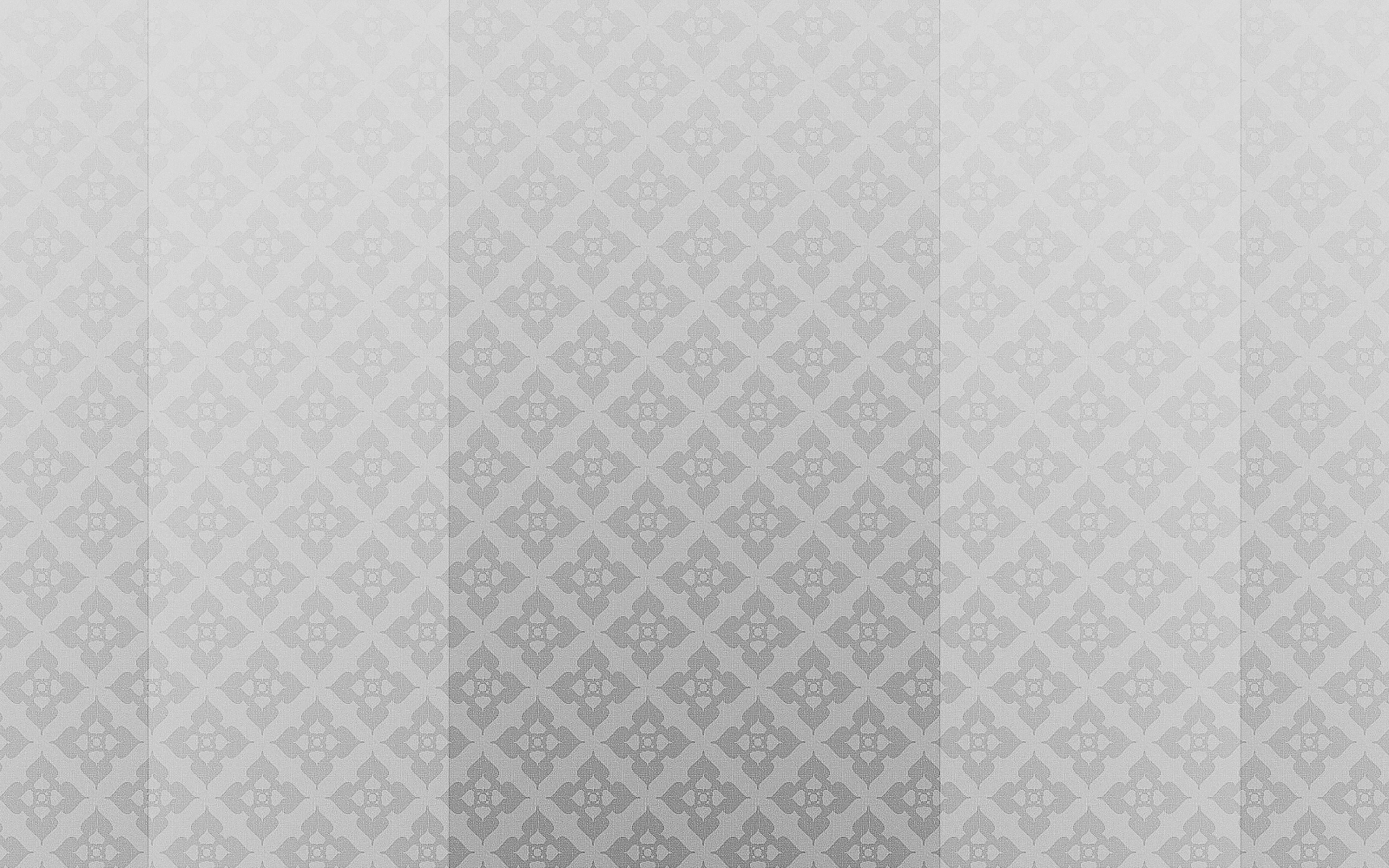 wallpaper for desktop, laptop. texture pattern white