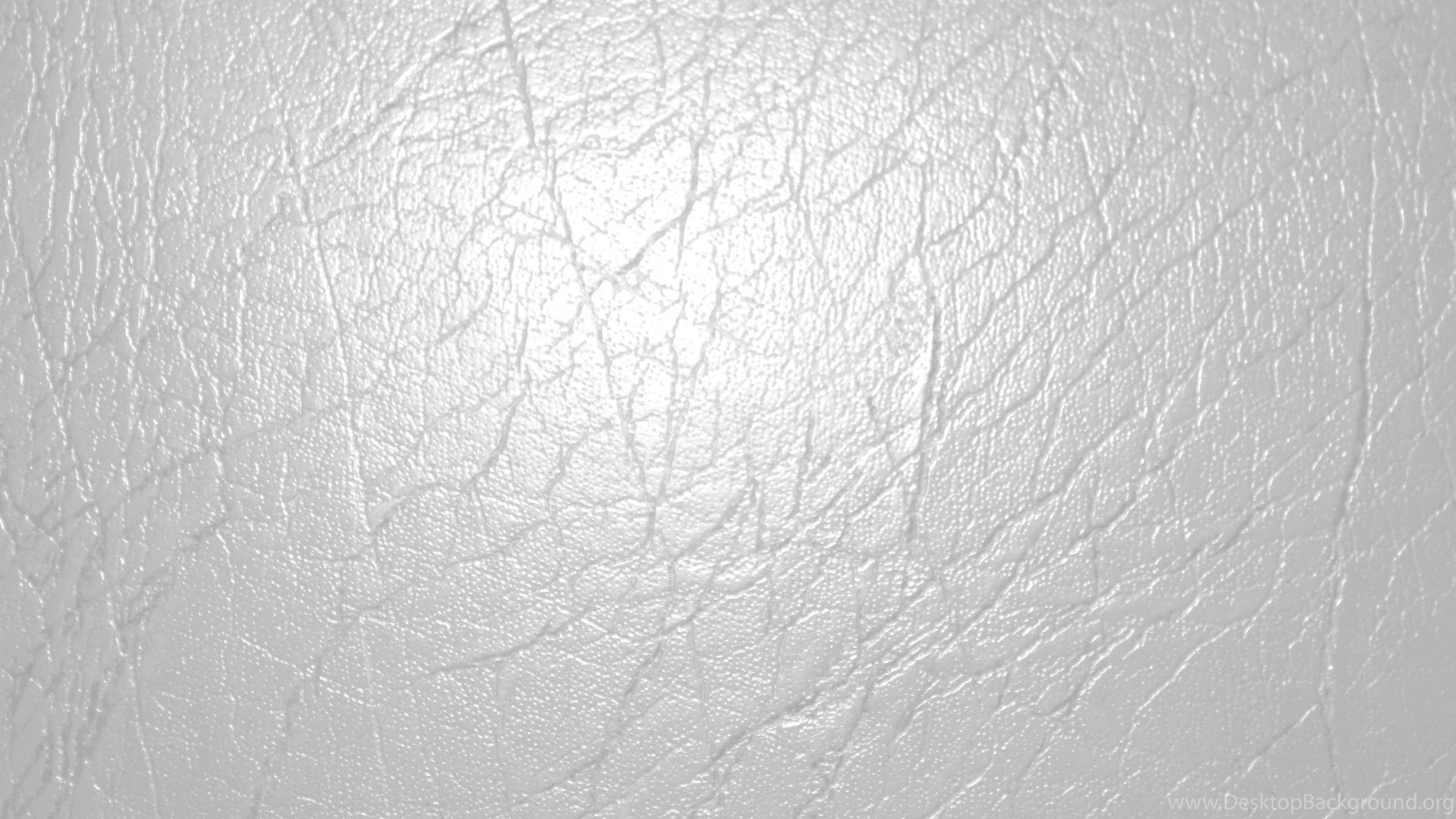 24595) White Textured Awesome Wallpaper WalOps.com Desktop Background