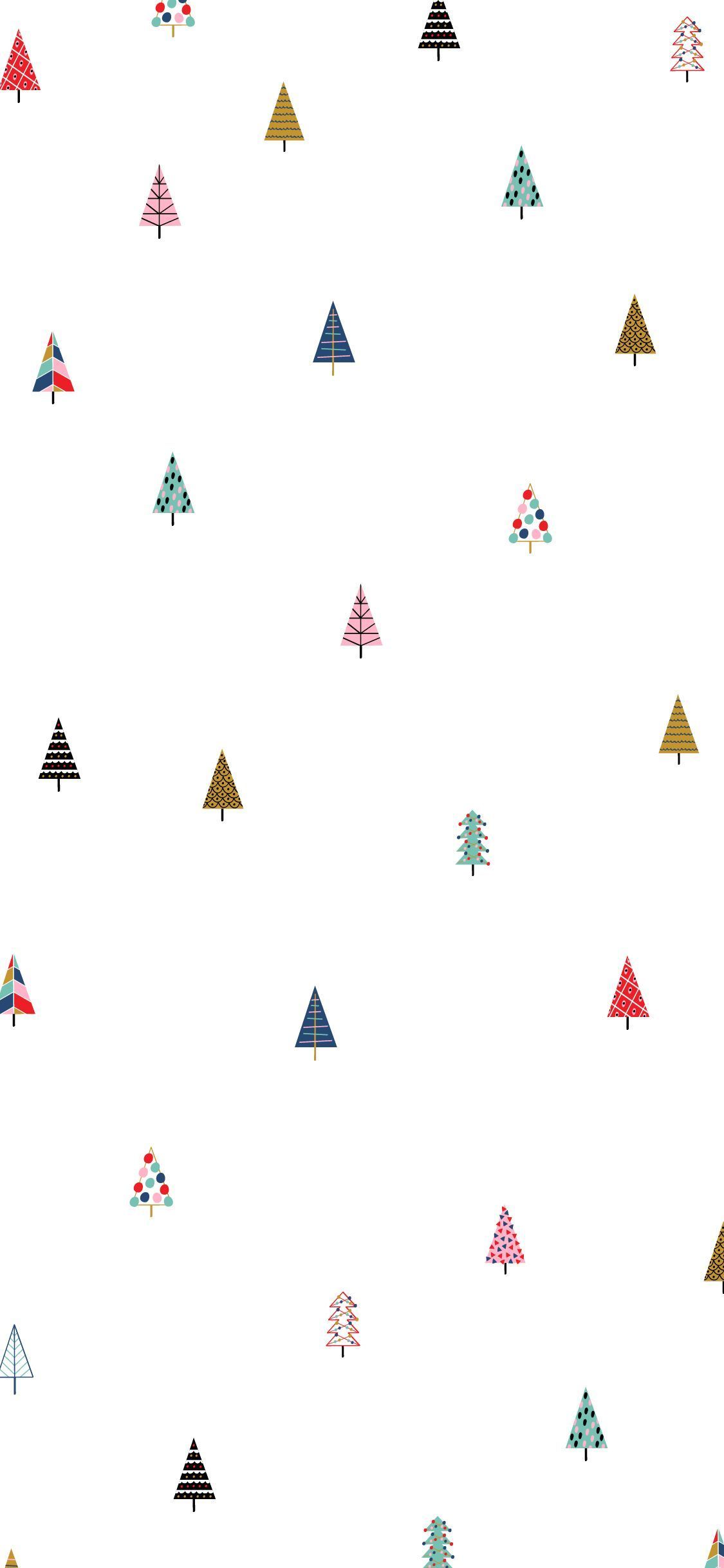 Free Winter Holiday iPhone Wallpaper #falliphonewallpaper Free, cute holiday and C. Weihnachten handy hintergrund, iPhone wallpaper herbst, Weihnachtshintergrund