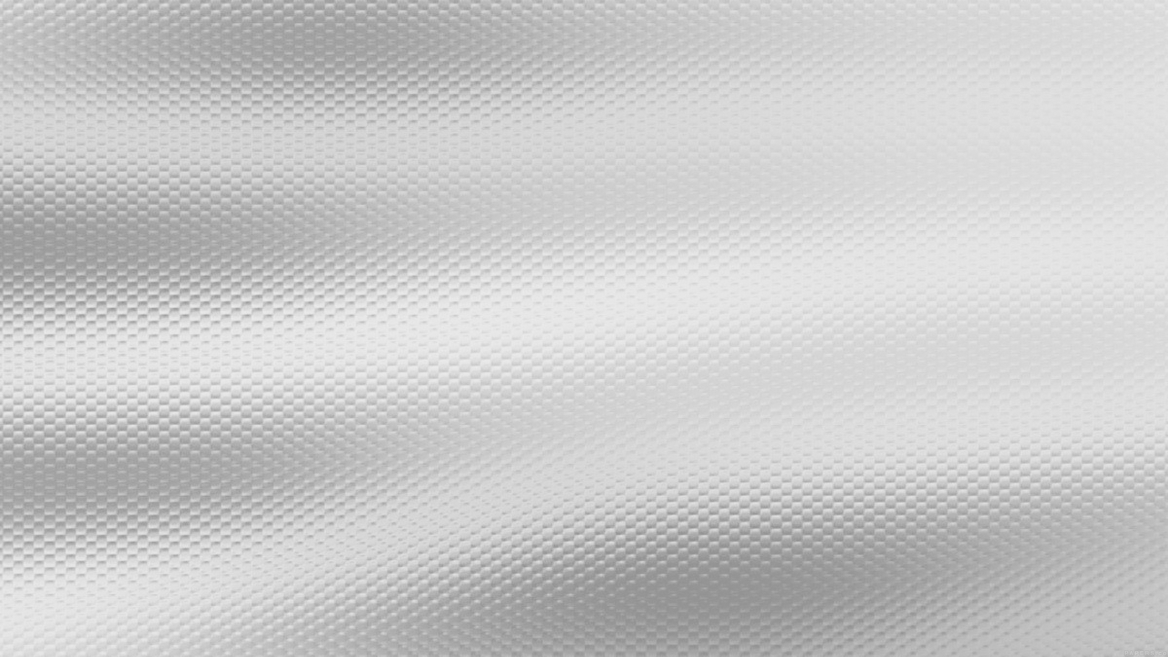 wallpaper for desktop, laptop. fabric texture white pattern