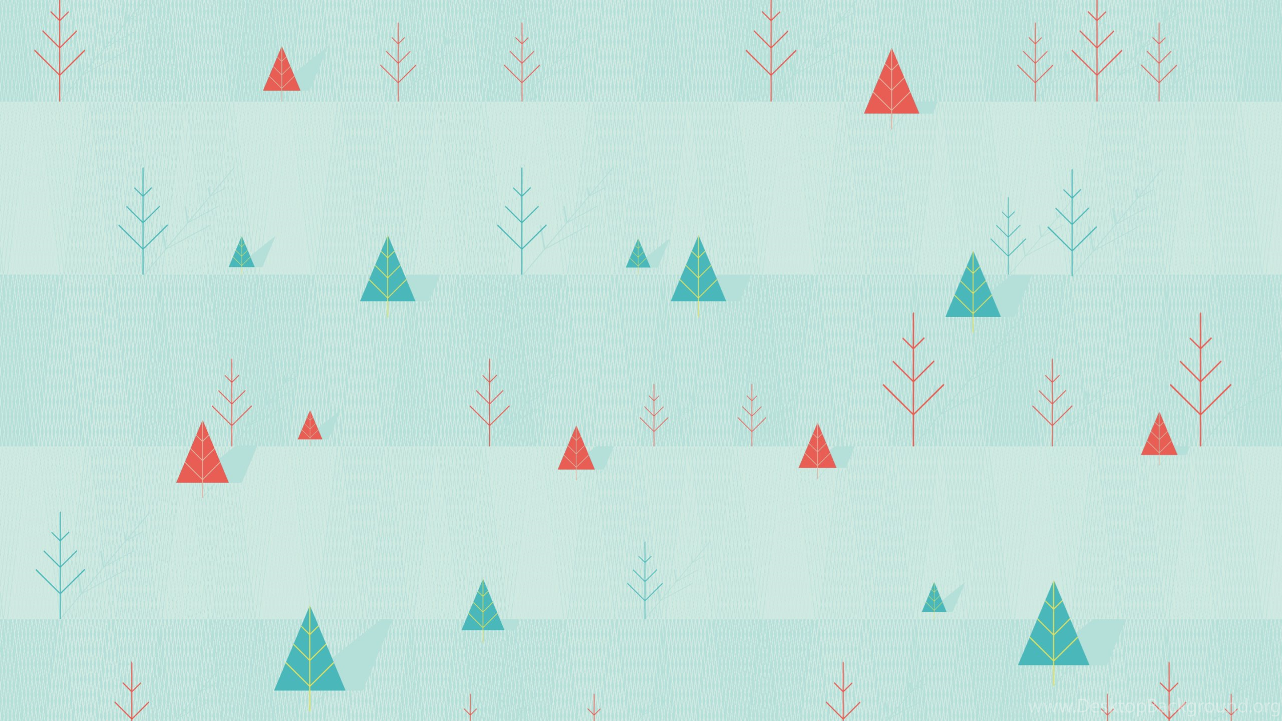 Wallpaper, Background, Simple, Winter 1606284 Desktop Background