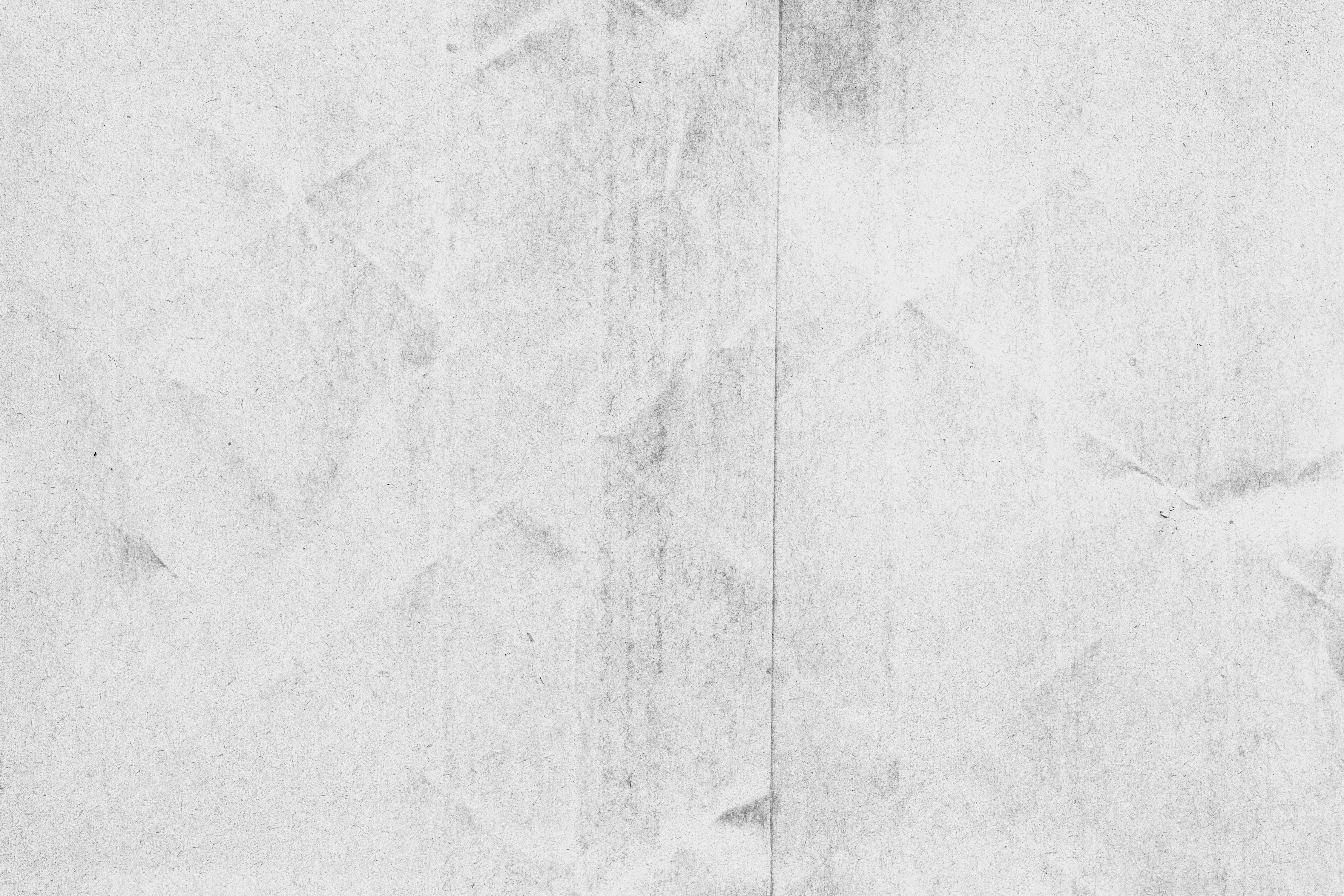 White Grunge HD Wallpaper Free White Grunge HD Background