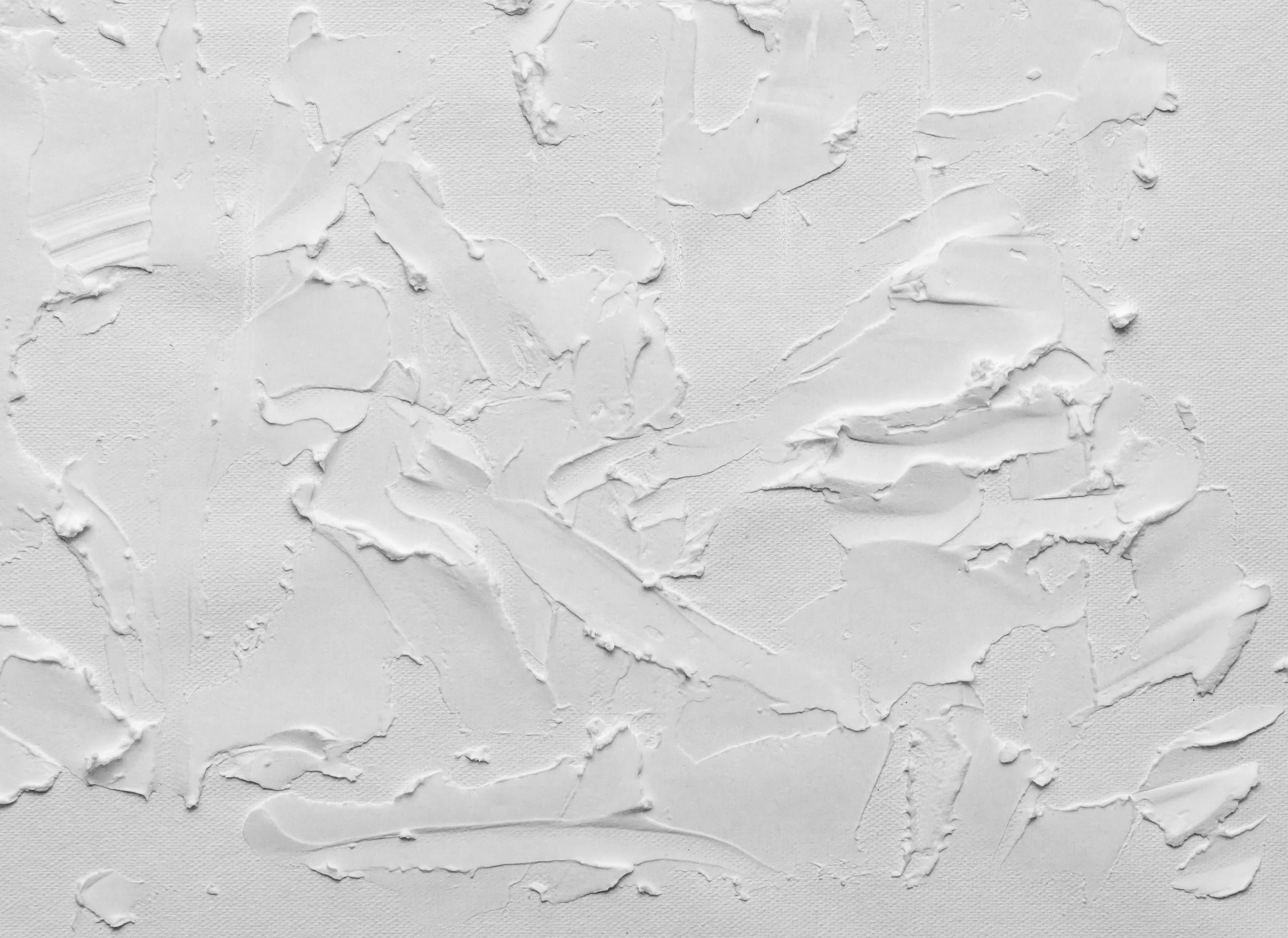 la pree. Art and craft videos, White background photo, Free textures