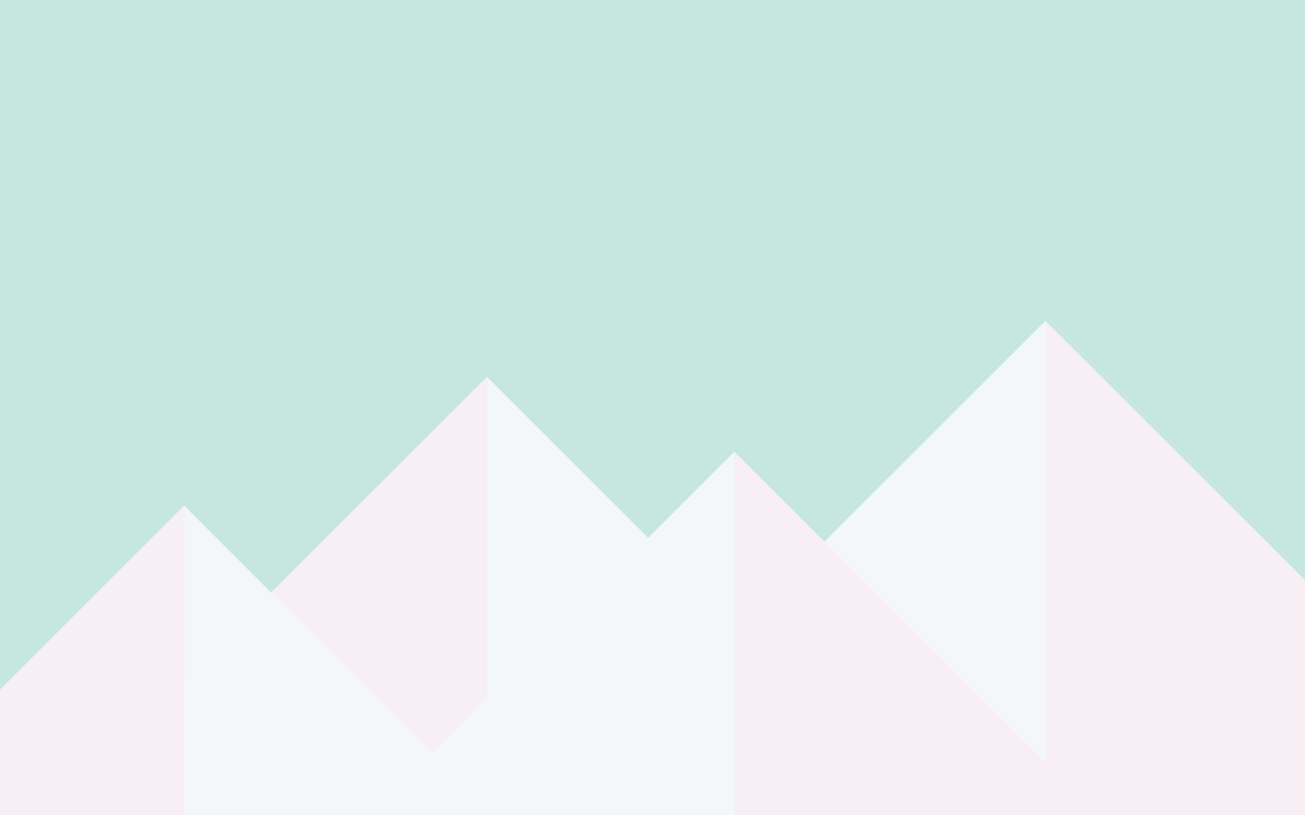 Minimal & Simple Wallpaper. Simple wallpaper, Computer wallpaper pattern, Minimalist wallpaper