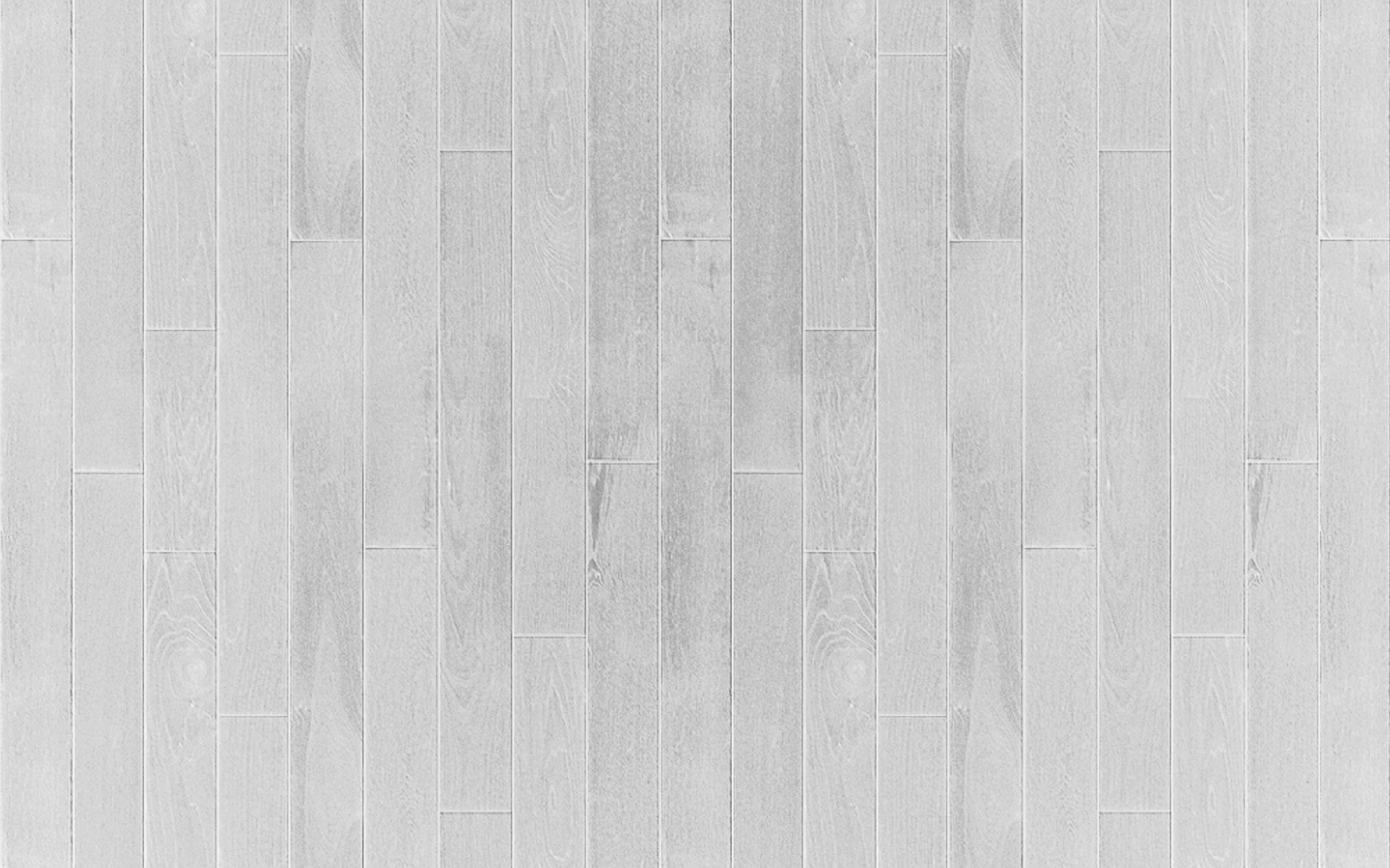 wallpaper for desktop, laptop. texture wood white nature pattern