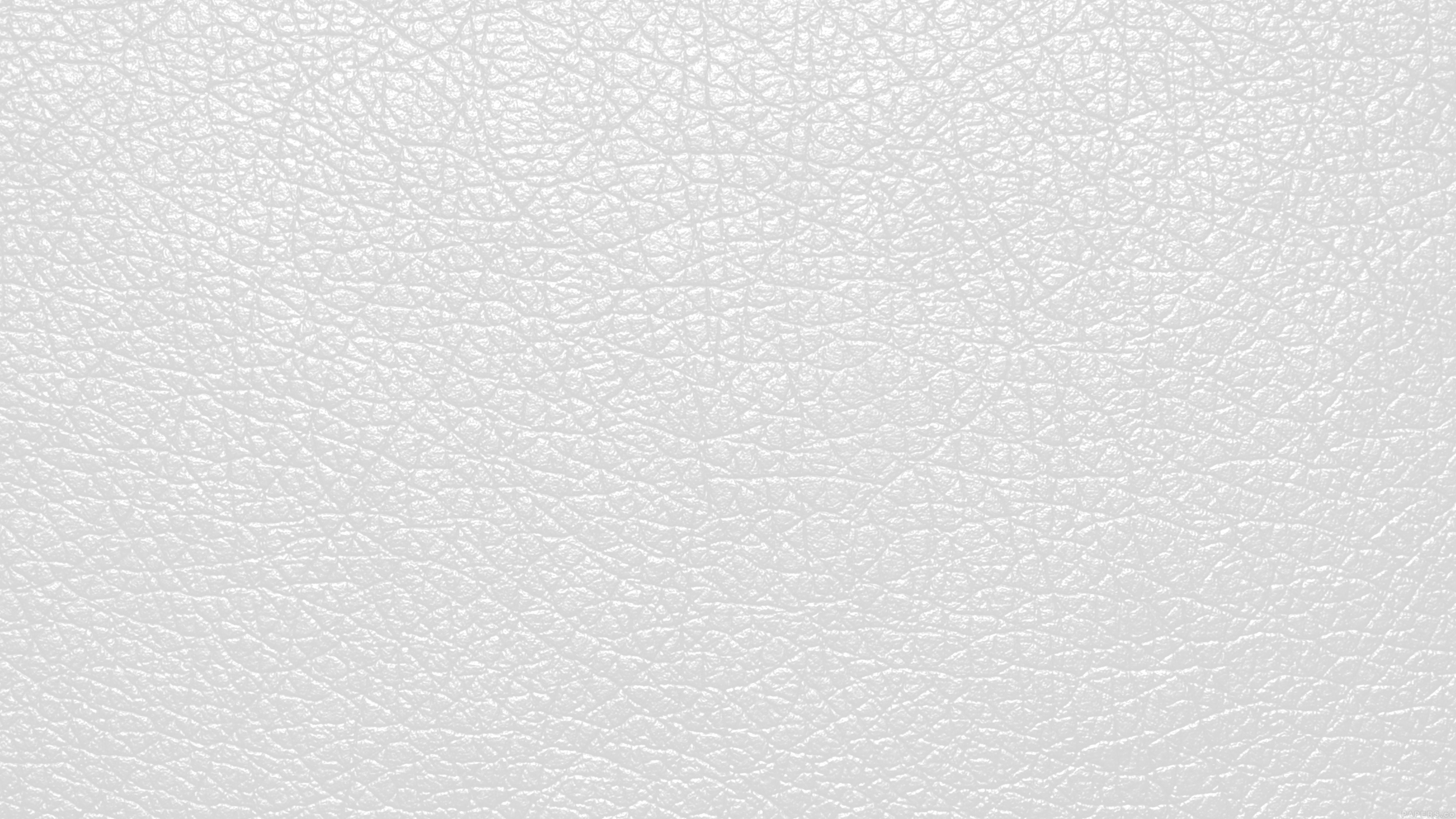 wallpaper for desktop, laptop. texture skin white leather pattern
