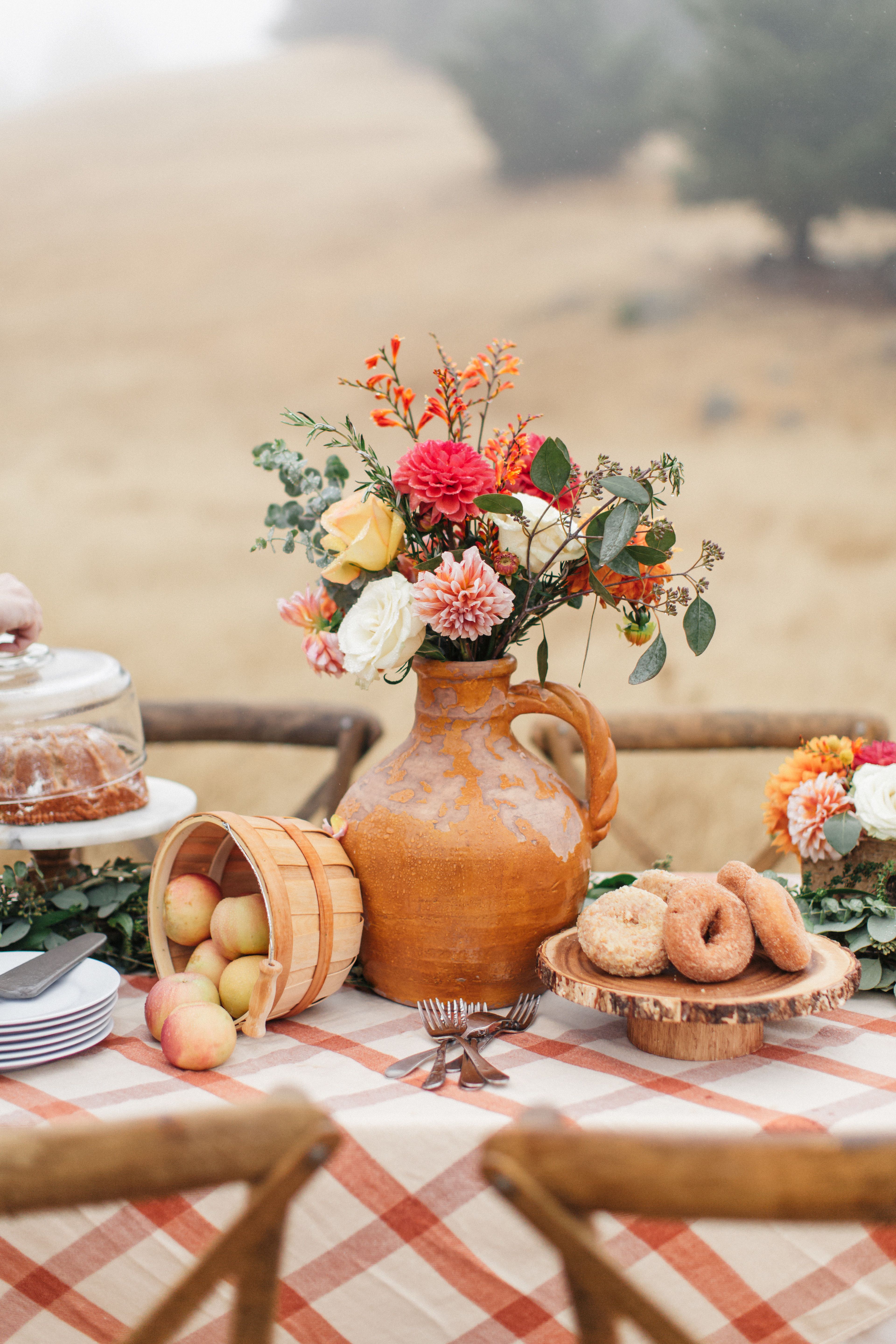 Photography. Read More Vault Image 5206479. Fall Brunch, Fall Picnic, Thanksgiving Wallpaper