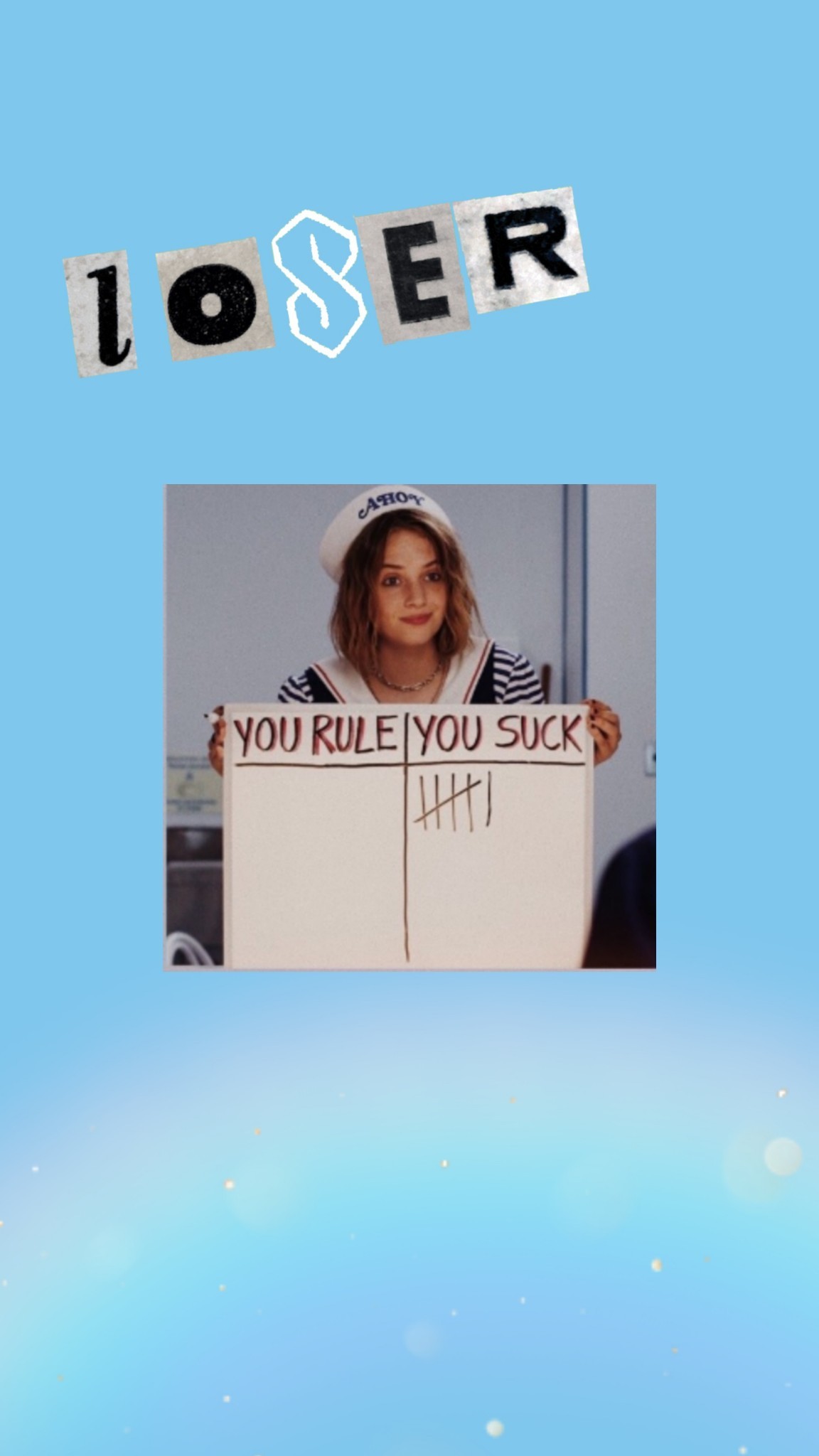 Robin Buckley Wallpapers - Wallpaper Cave