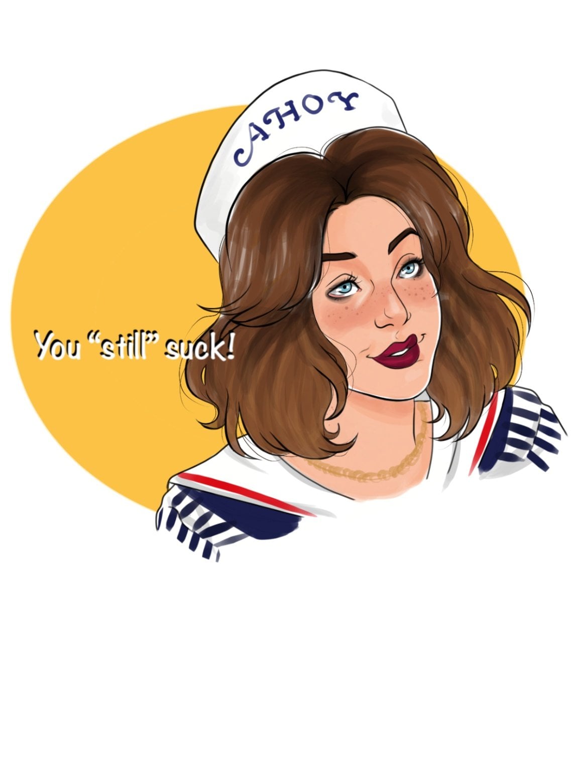 Robin Buckley Wallpapers - Wallpaper Cave