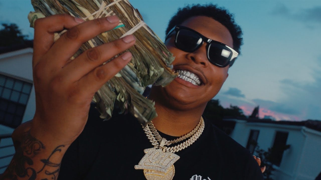 BigWalkDog Wallpapers Wallpaper Cave