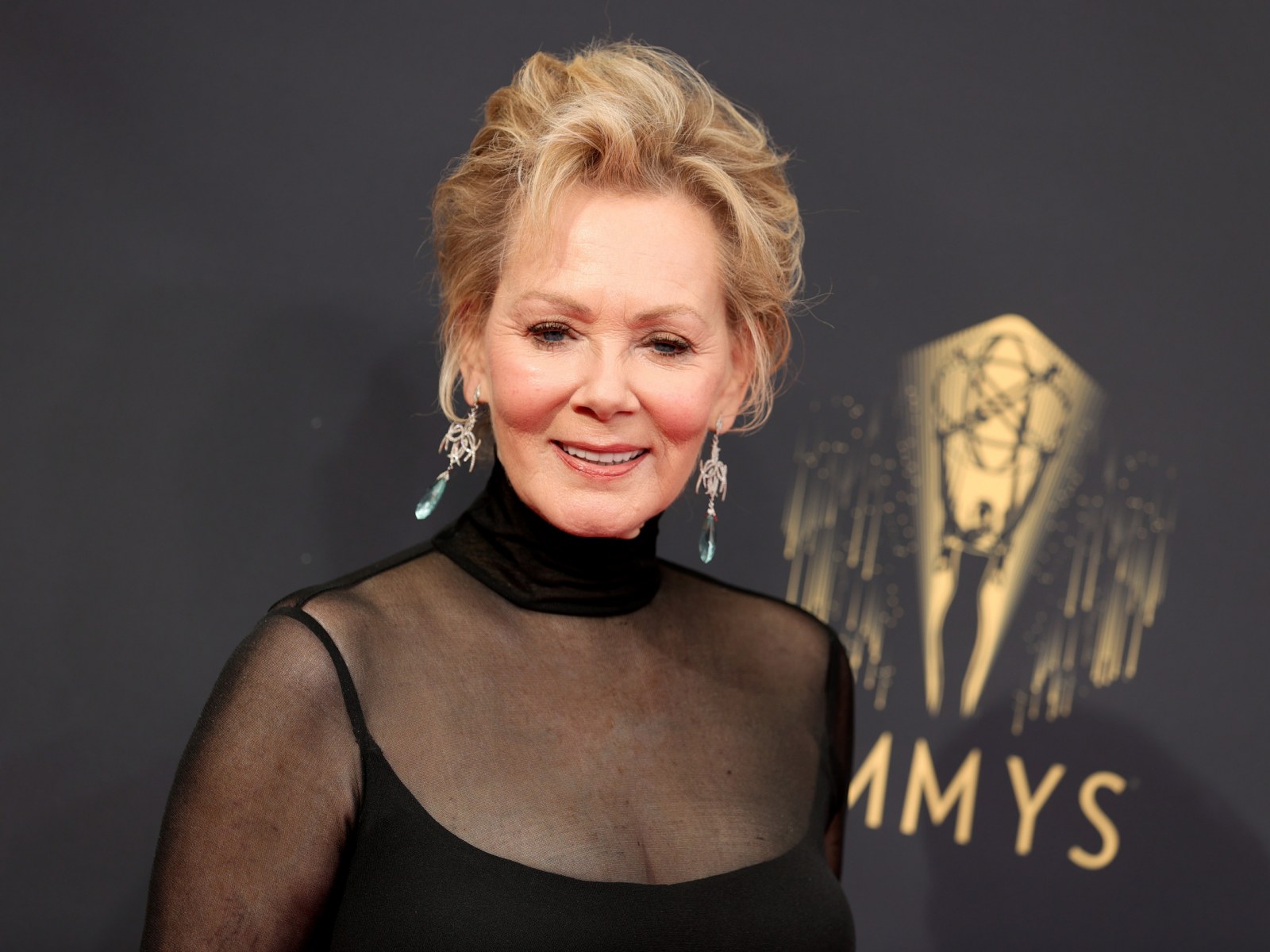 Jean Smart Wallpapers - Wallpaper Cave - Jean Smart Measurements: Timeless Elegance In Numbers