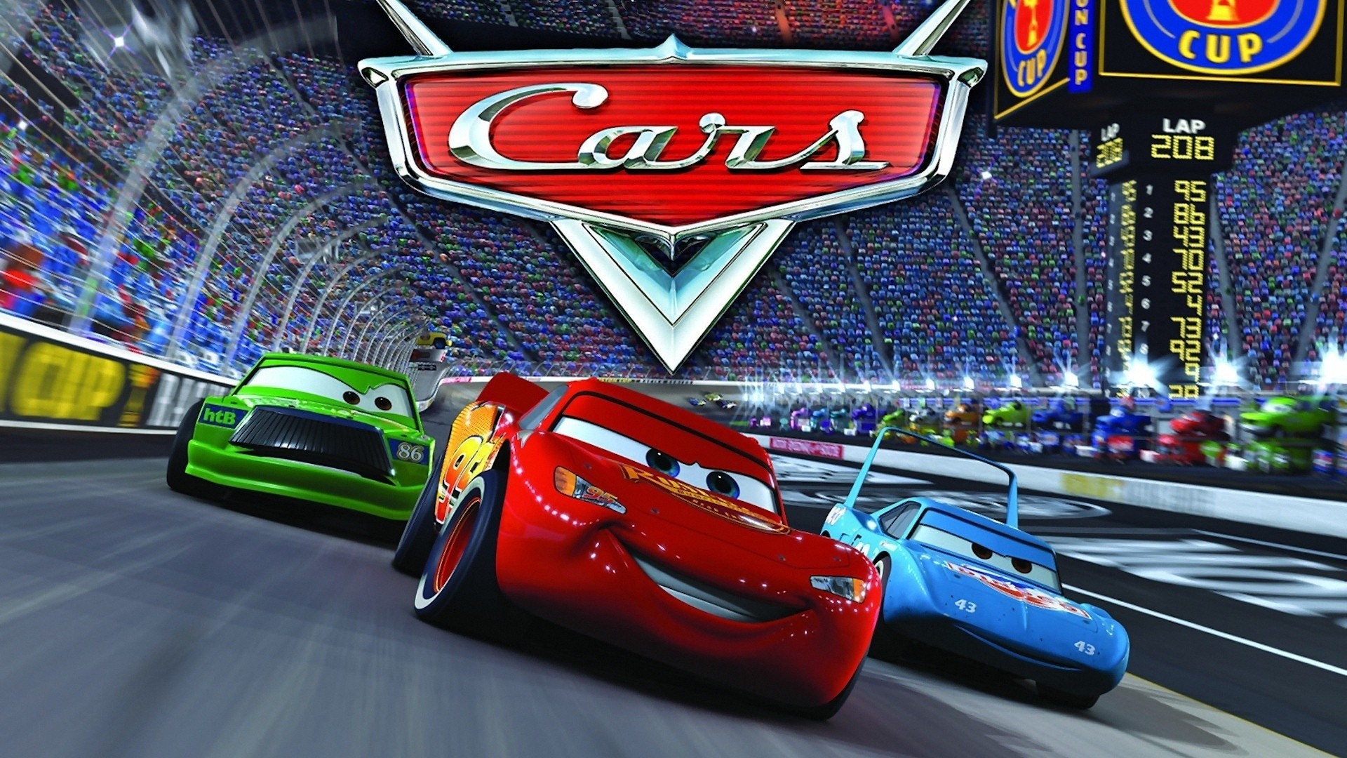 cars cartoon wallpaper, vehicle, games, sports car racing, car, automotive design