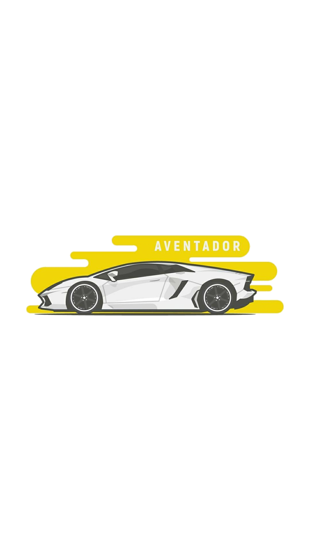 Lamborghini. Street racing cars, Art cars, Cool car stickers