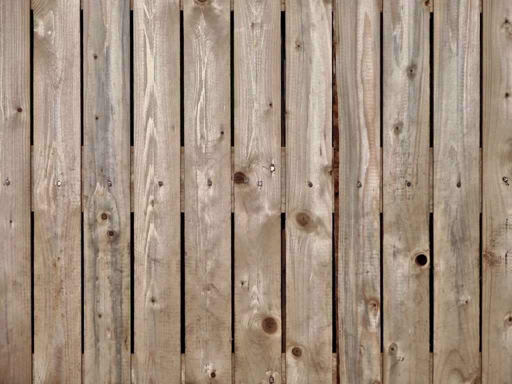 Pallet Wallpapers Wallpaper Cave