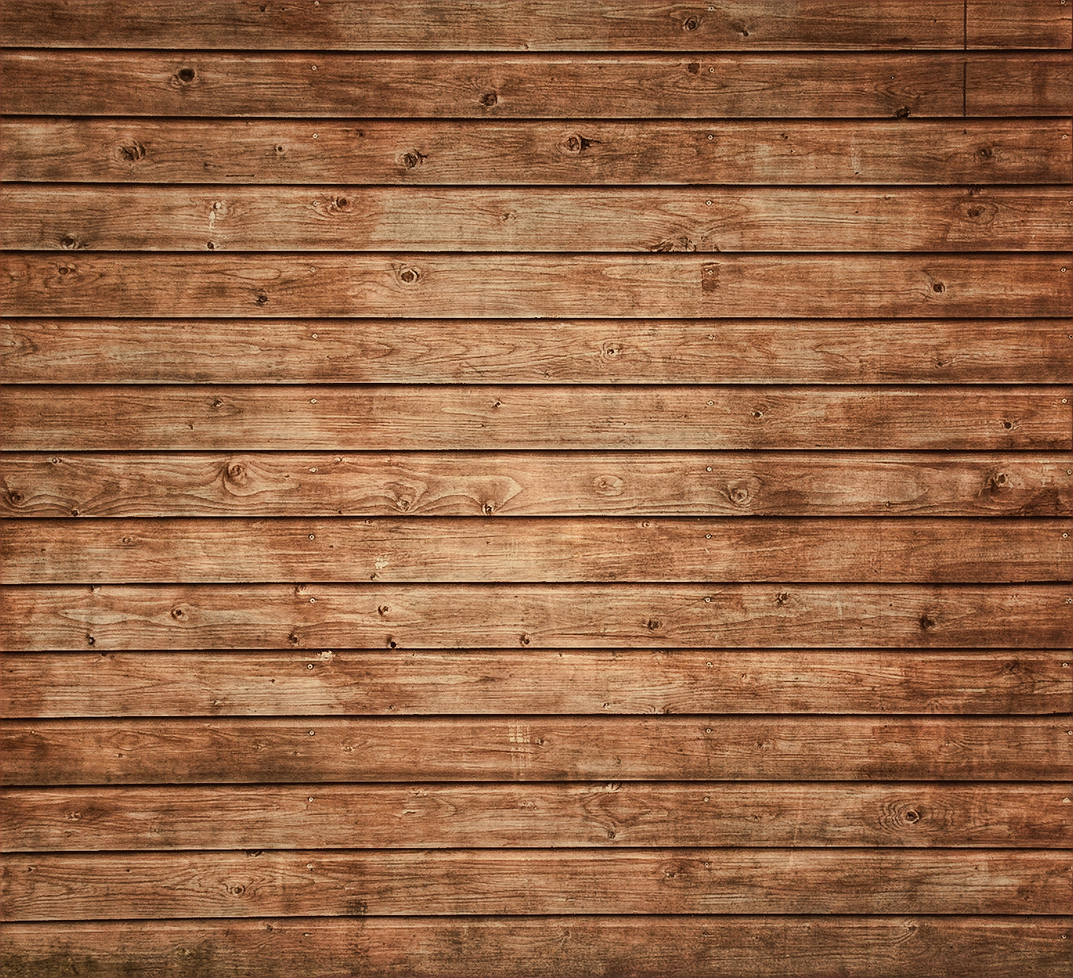Pallet Wall Wallpaper