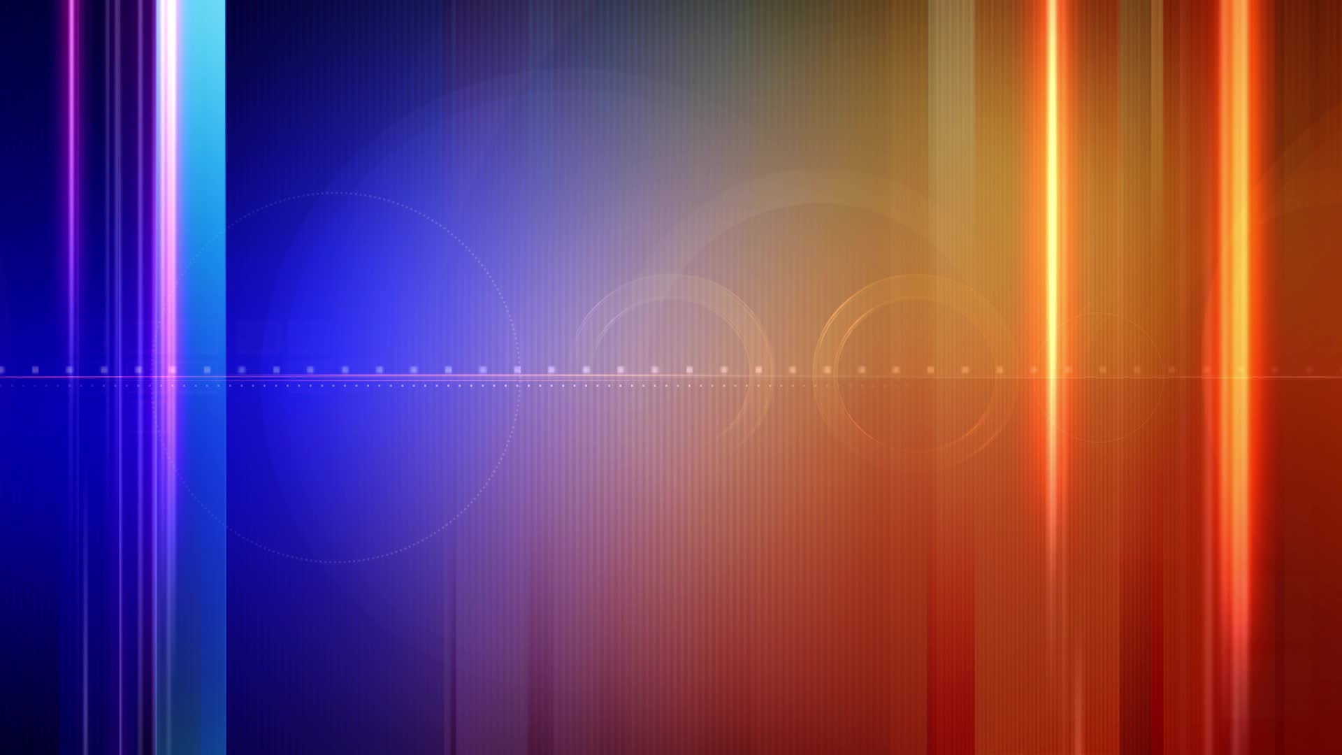 Color Pallet Wallpaper