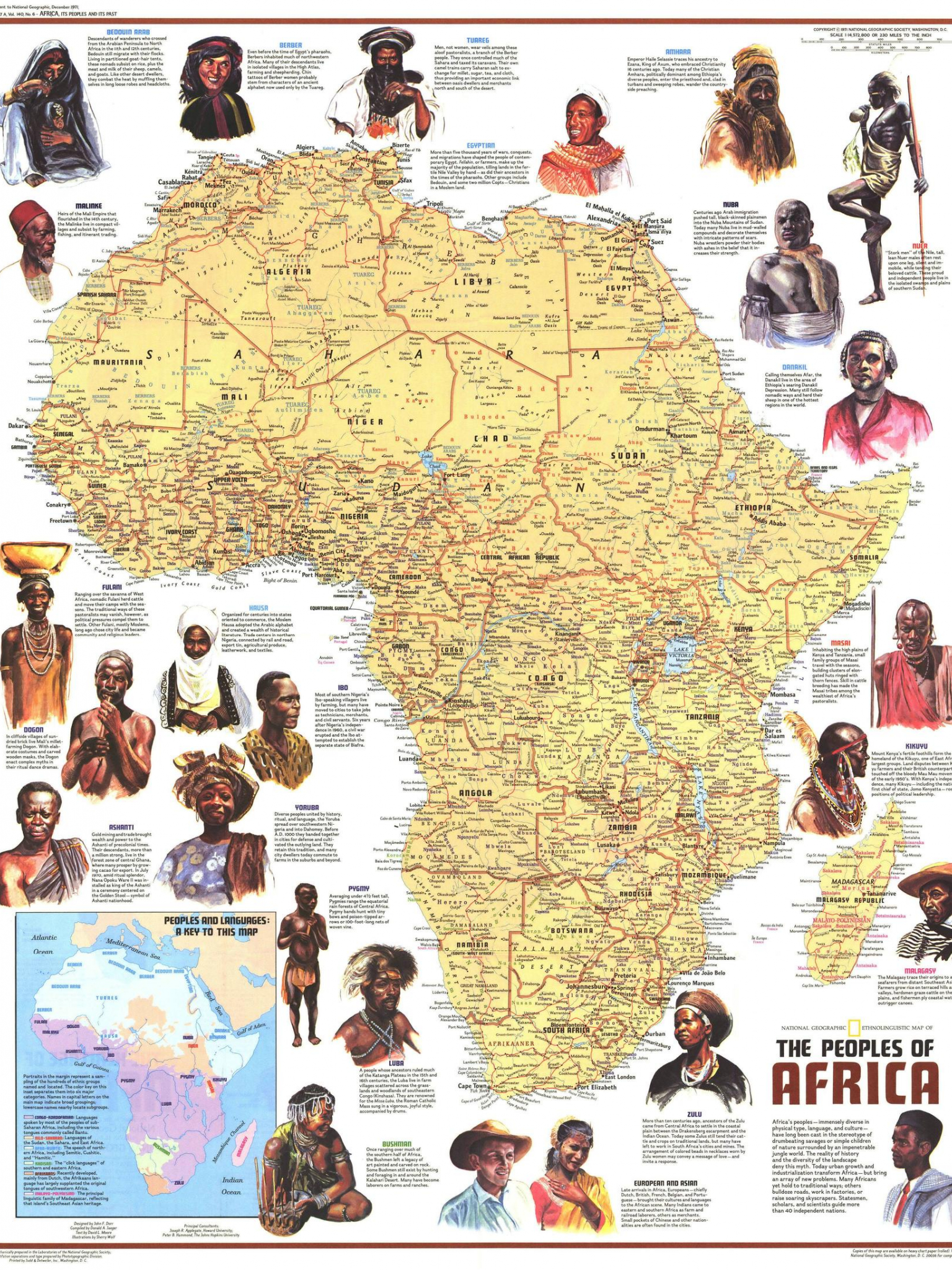 Free download Image For Africa Map Wallpaper [1754x2179] for your Desktop, Mobile & Tablet. Explore Africa Map Wallpaper. South Africa Wallpaper, Cape Town South Africa Wallpaper