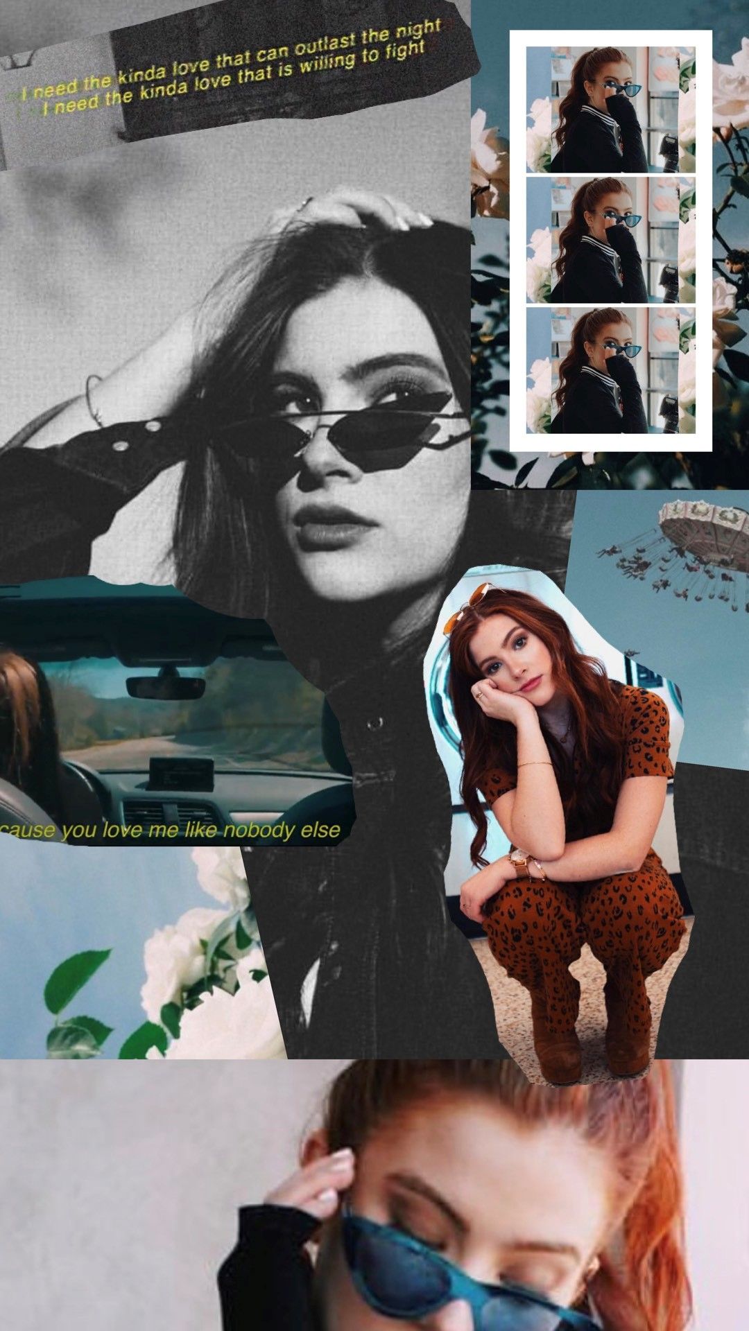 Riley Clemmons ideas. clemmons, riley, clemons