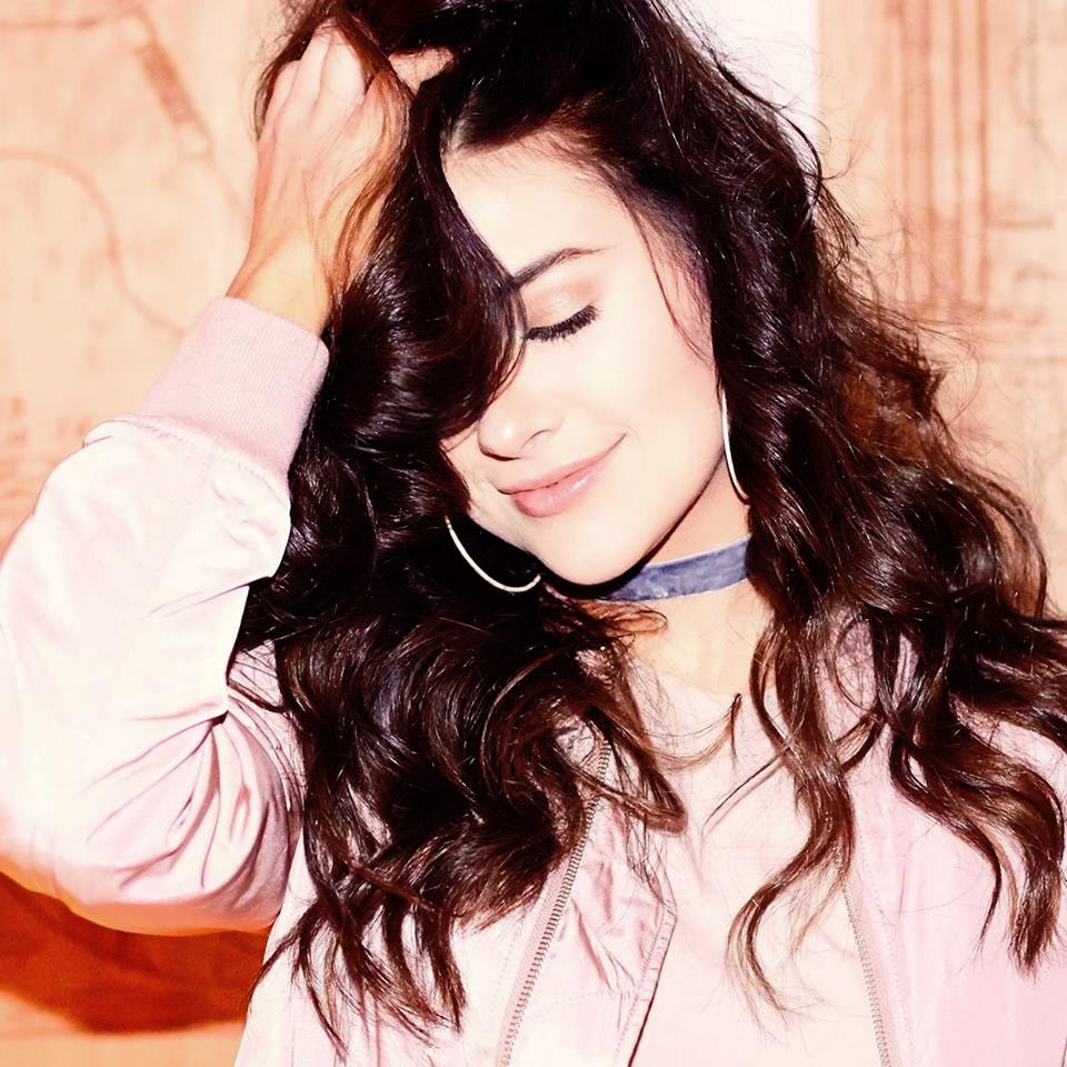 Riley Clemmons Discography, Riley Clemmons Lyrics, Riley Clemmons Artist Database