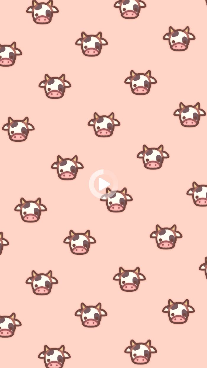 Redirecting. Cow wallpaper, Soft wallpaper, Cow print wallpaper