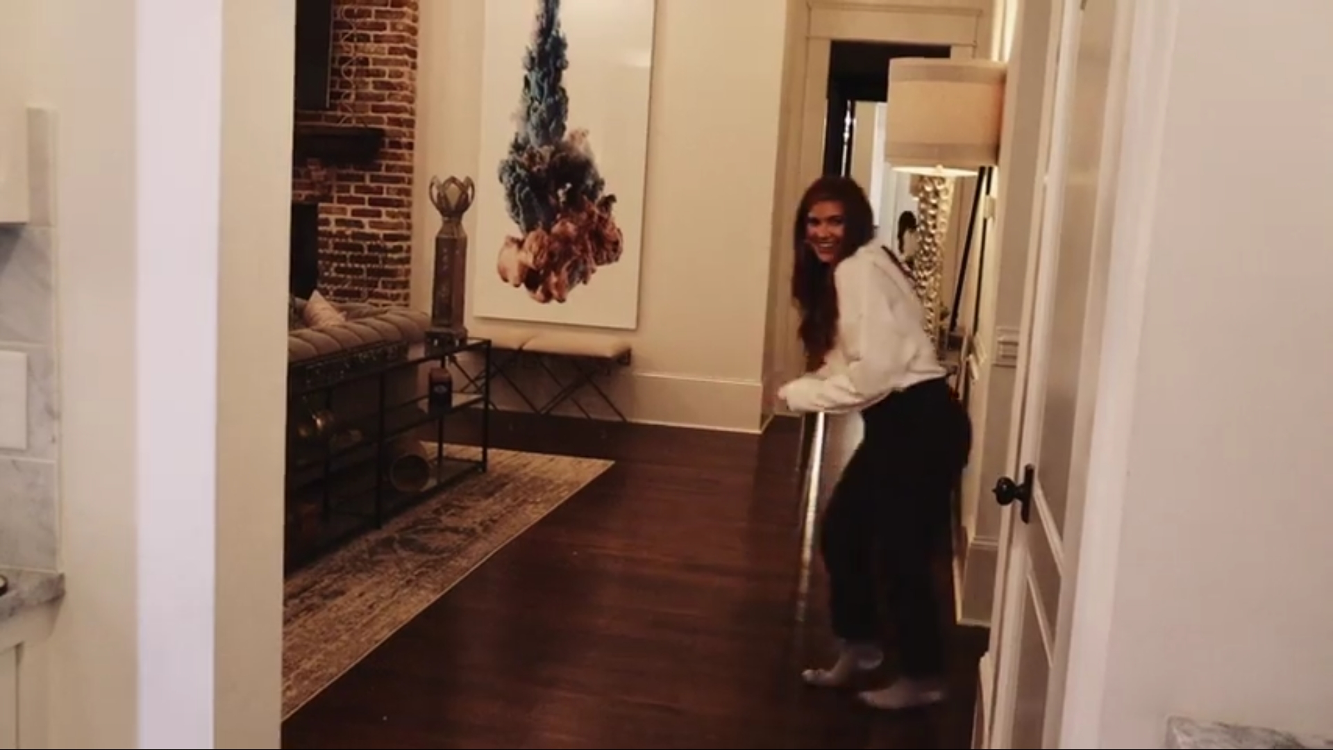 Riley Clemmons Releases Piano Version of hit single Broken Prayers