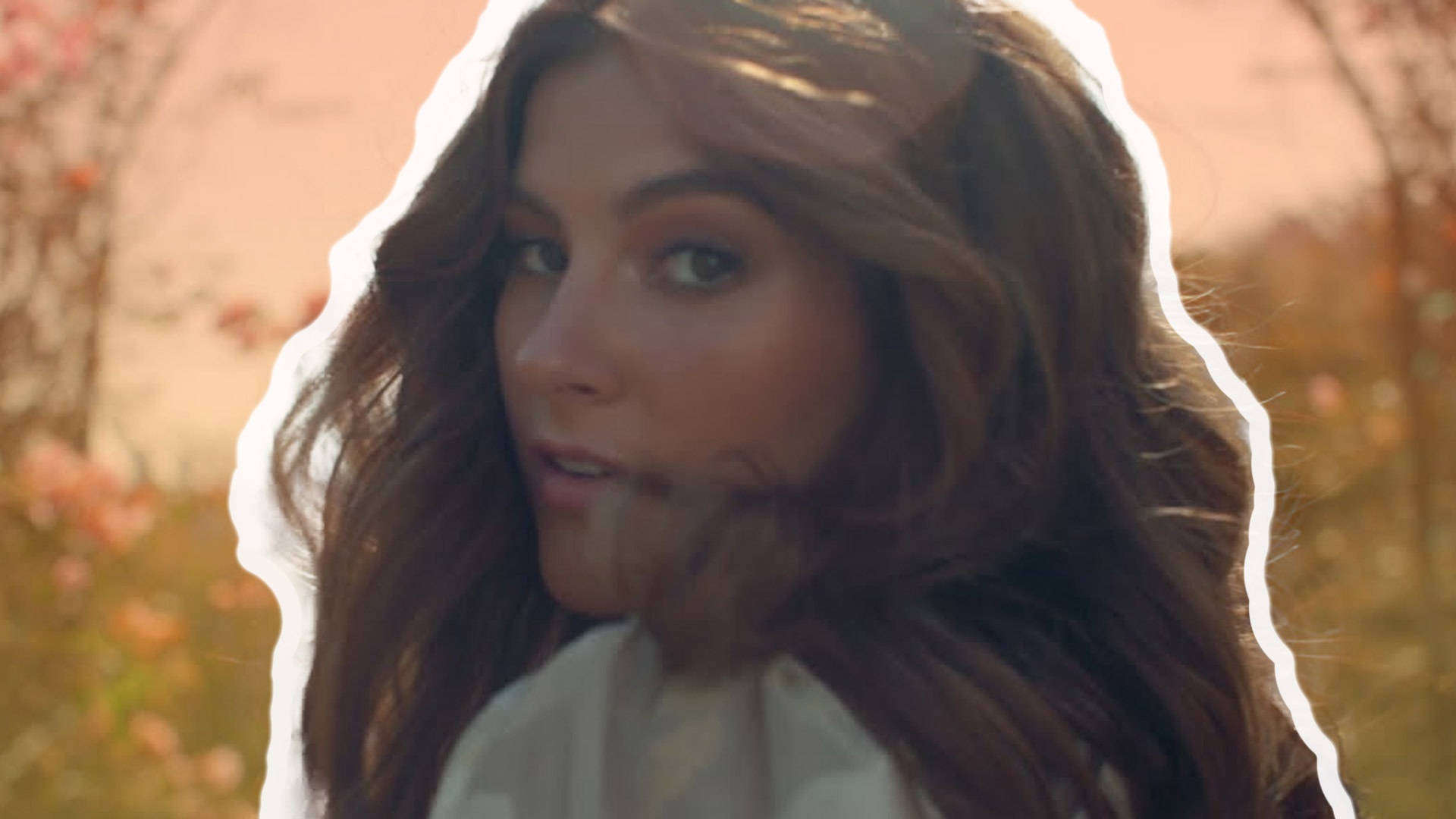 Riley Clemmons Belts Out Hope With New Soul Boosting Song