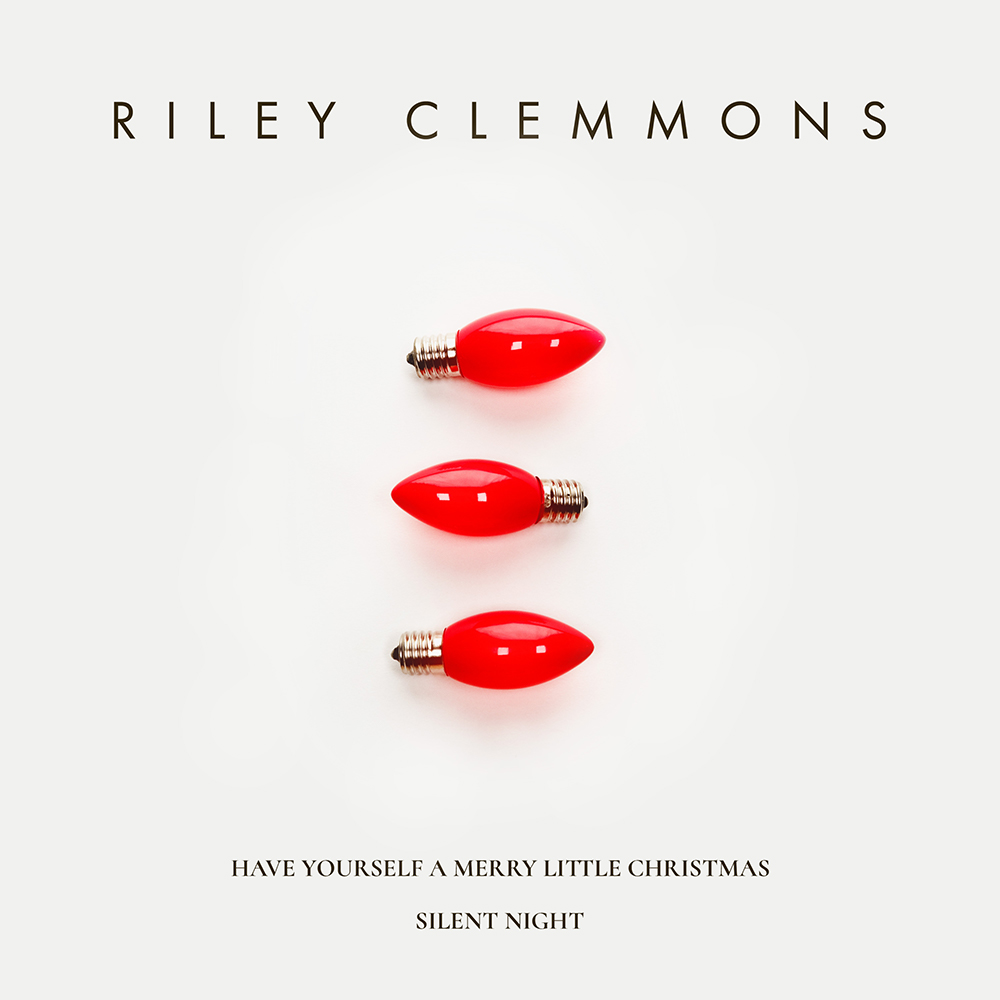 Riley Clemmons