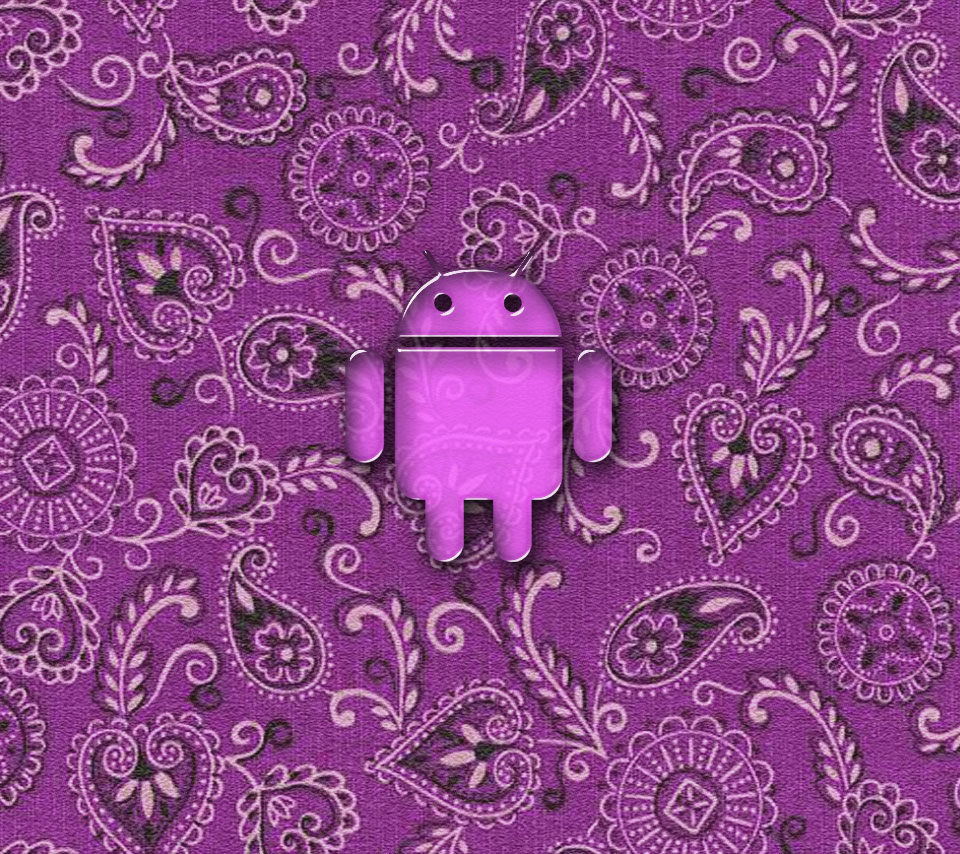 bandana wallpaper, purple, violet, pattern, pink, visual arts, design, magenta, paisley, motif, technology