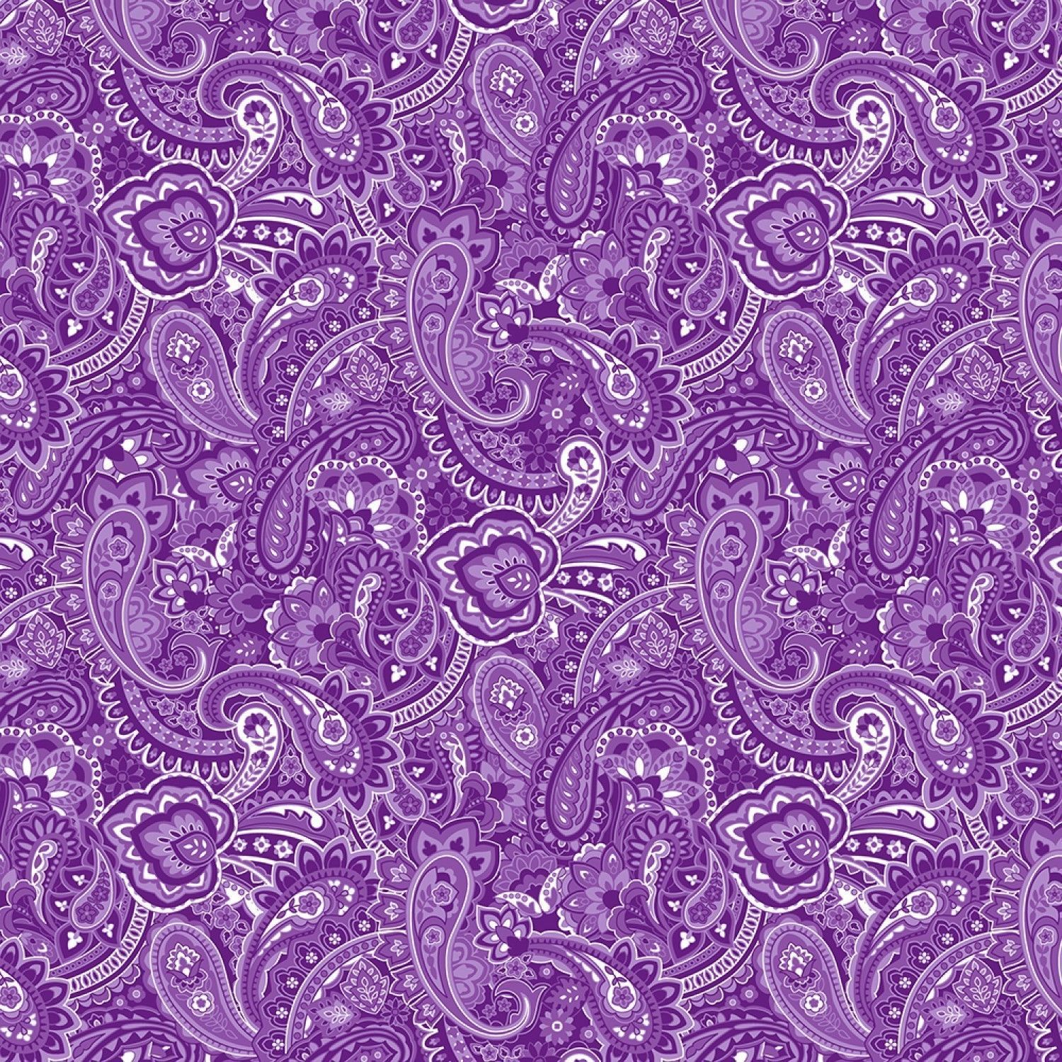 Purple Bandana Wallpapers - Wallpaper Cave